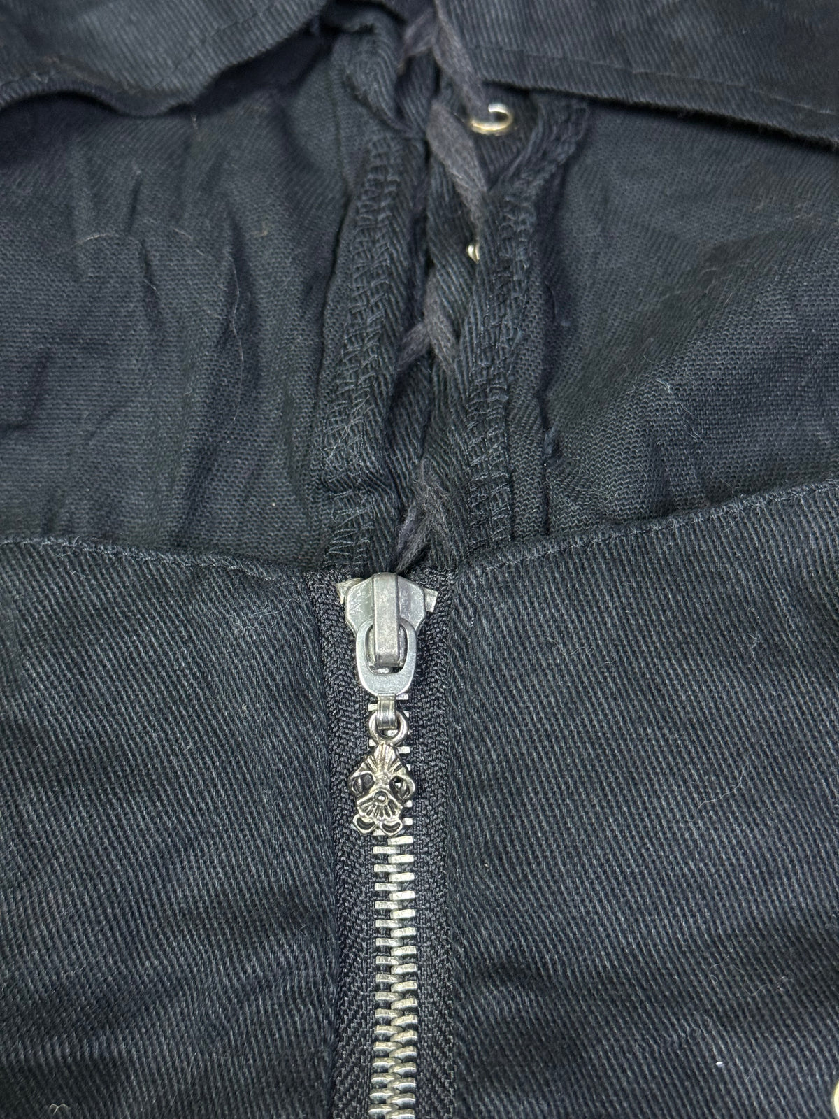 2570926BAD2WEAR