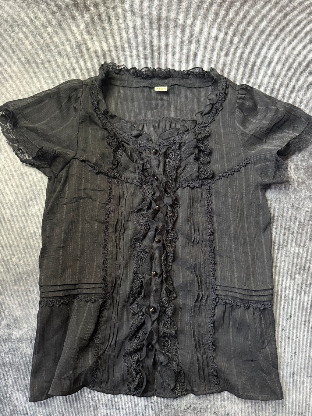 400726BAD2WEAR