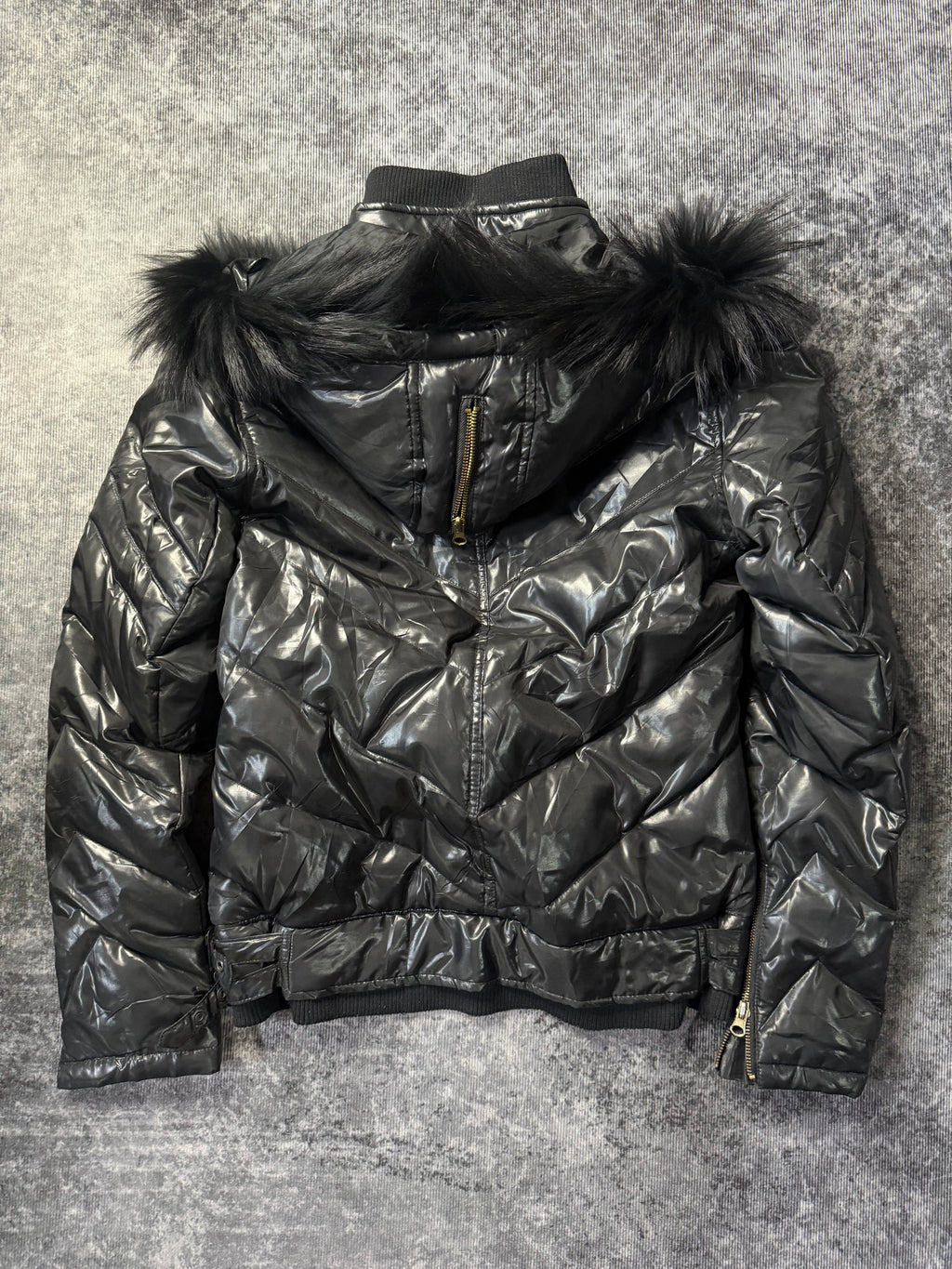 600726BAD2WEAR