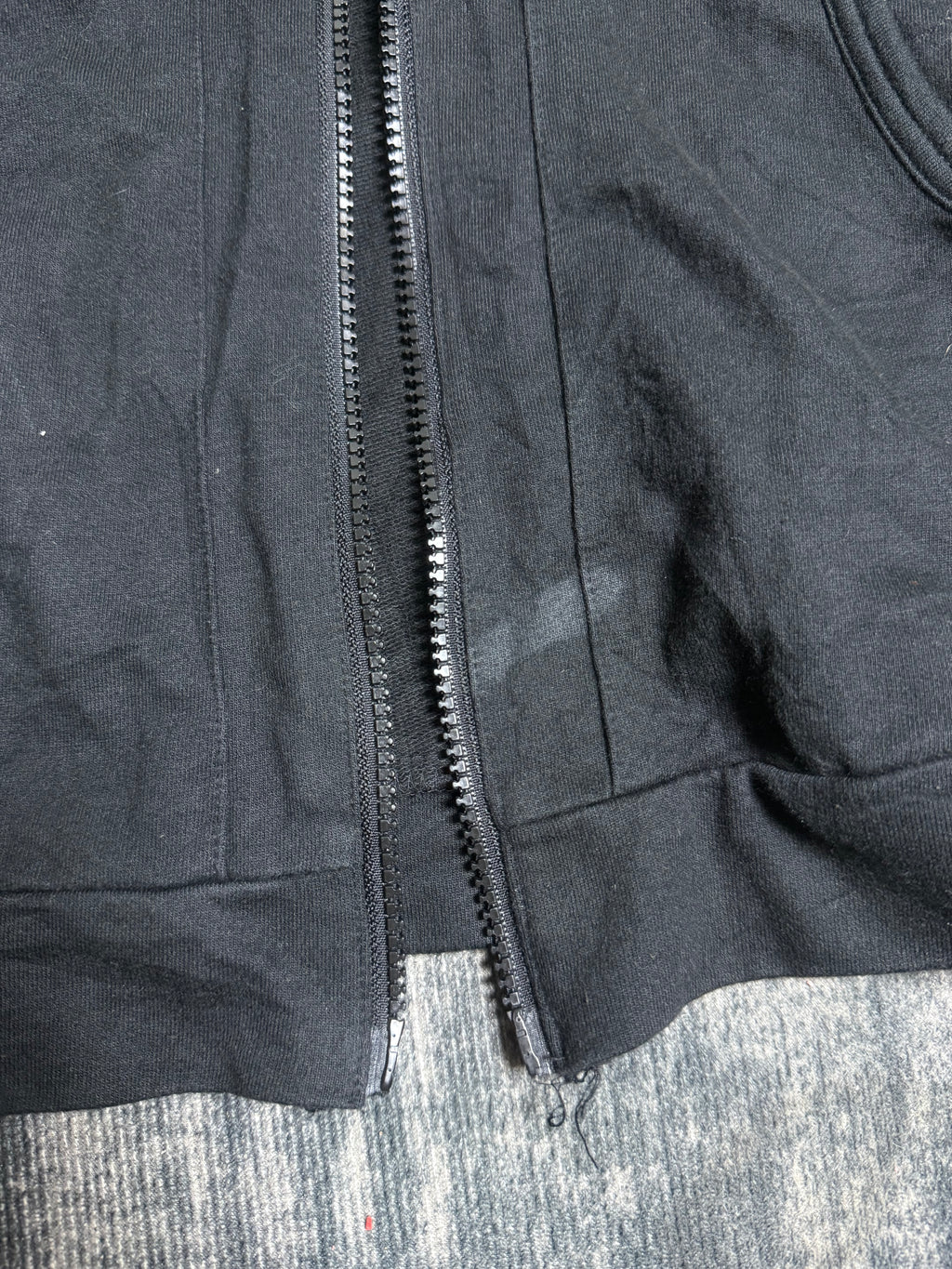 ༒B2V MAISON G. JACKETS (1)༒