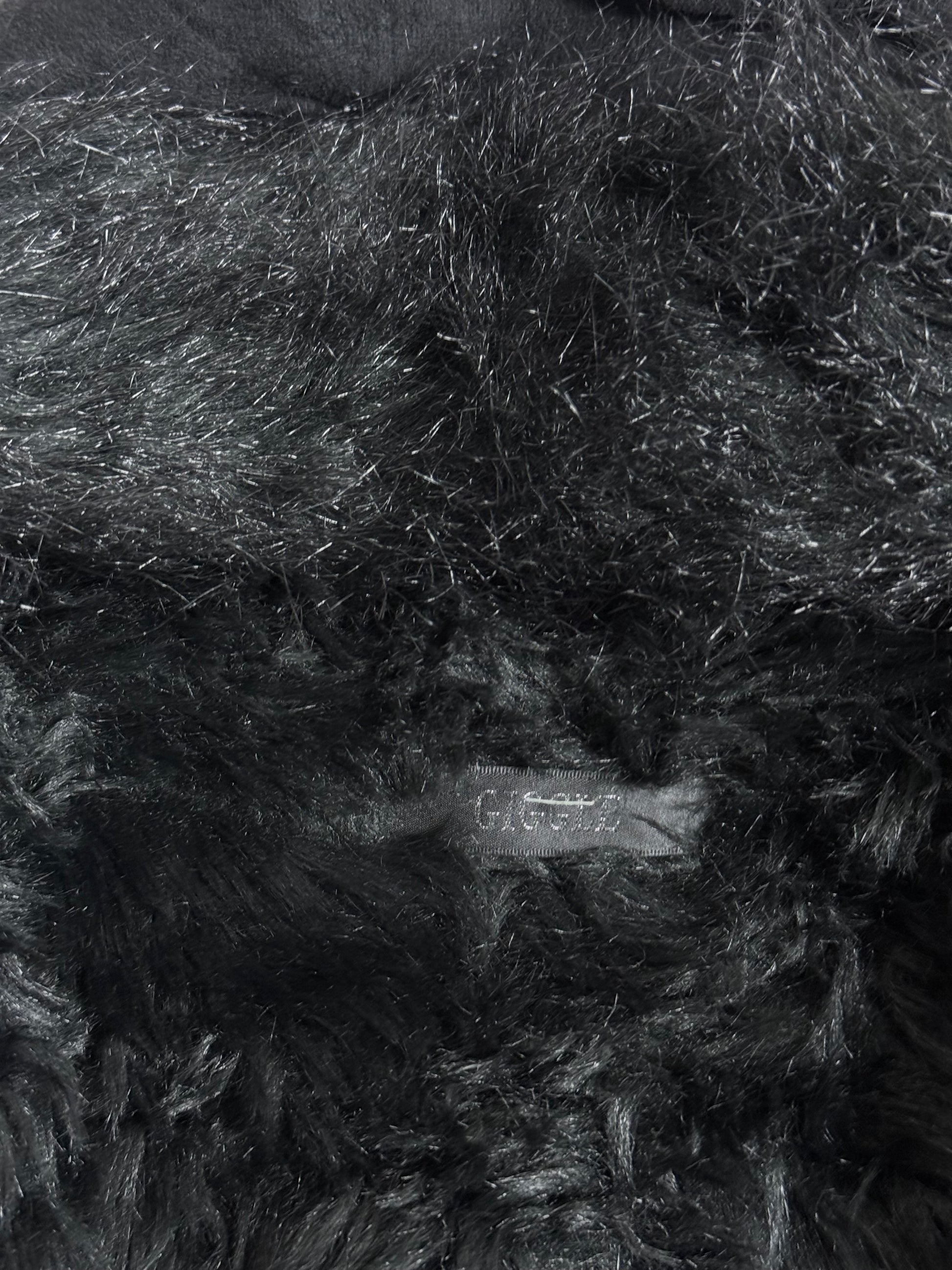 B2V-GIGGLE JACKET༒