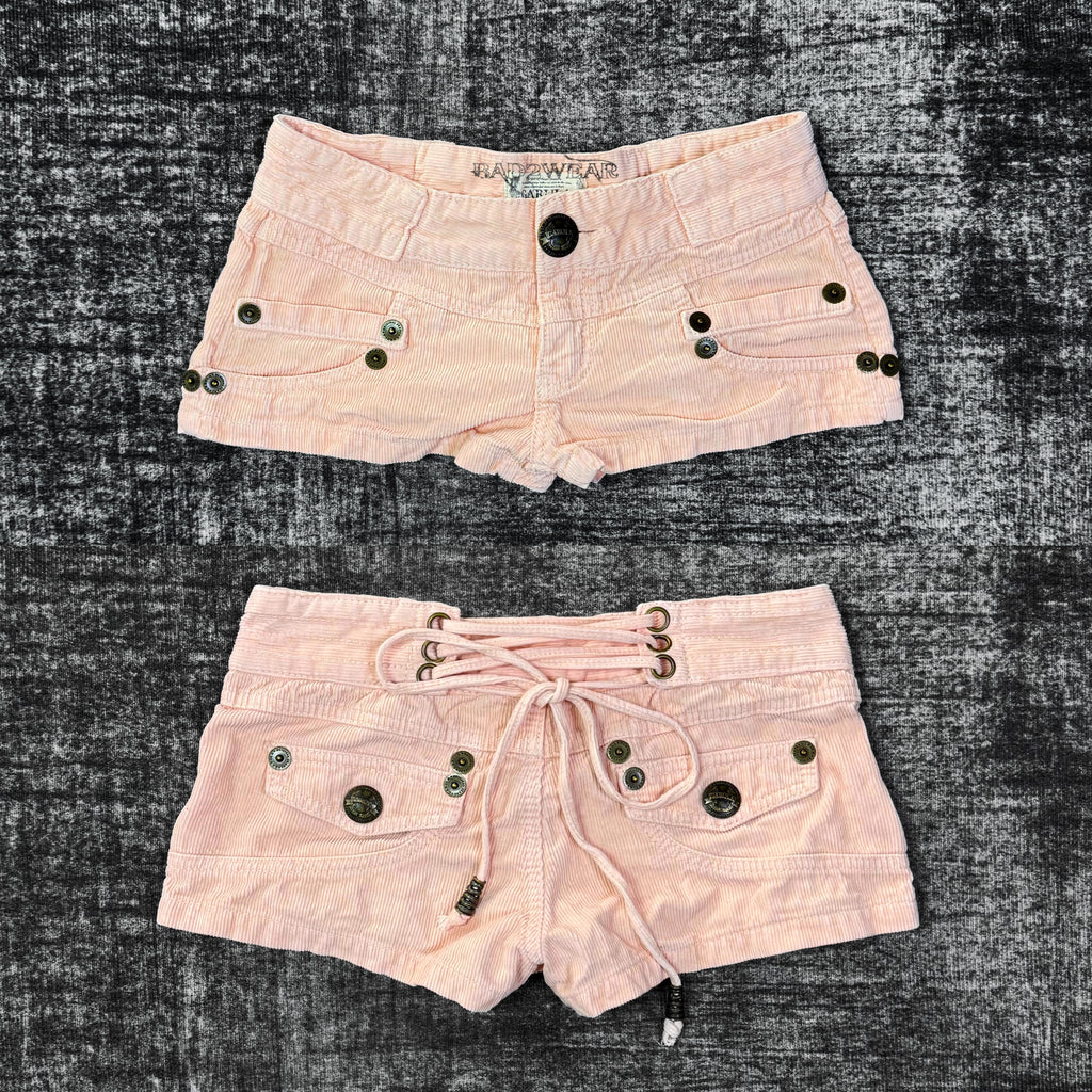 1061026BAD2WEAR