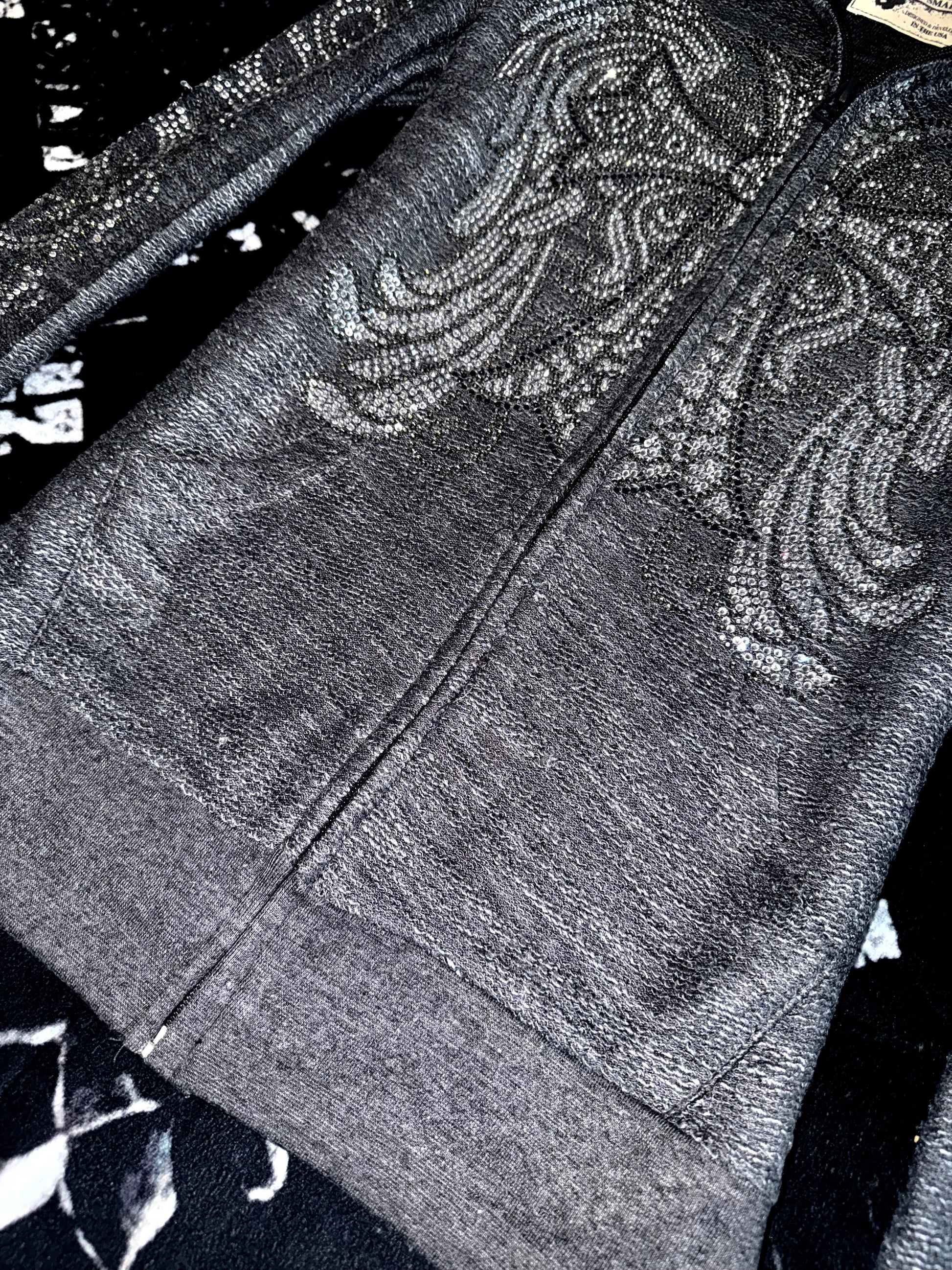 ༒HANDMADE DESIGNED ༒ V1༒