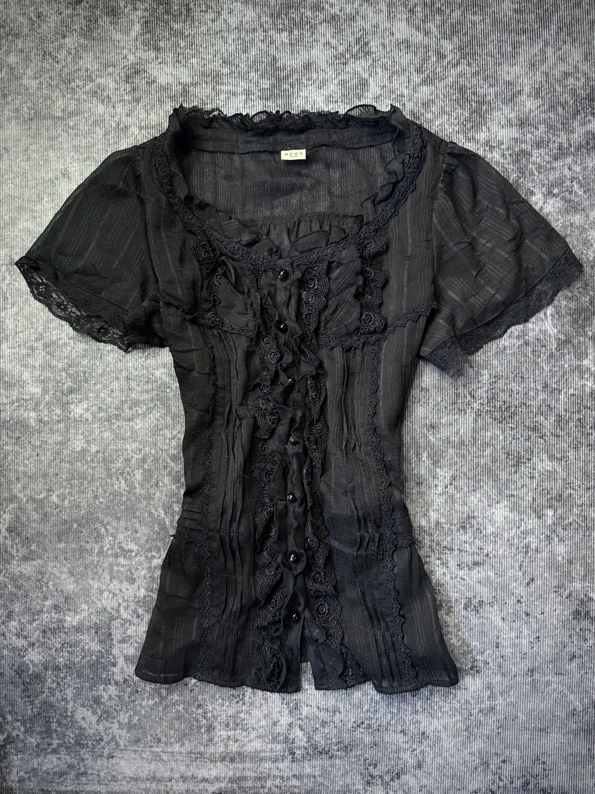 400726BAD2WEAR