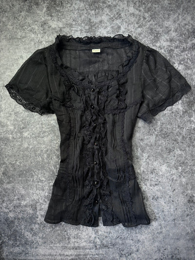 400726BAD2WEAR