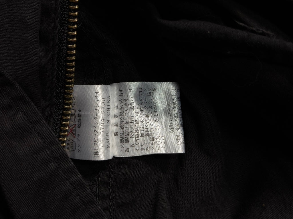 TORNADO MART FEMME༒