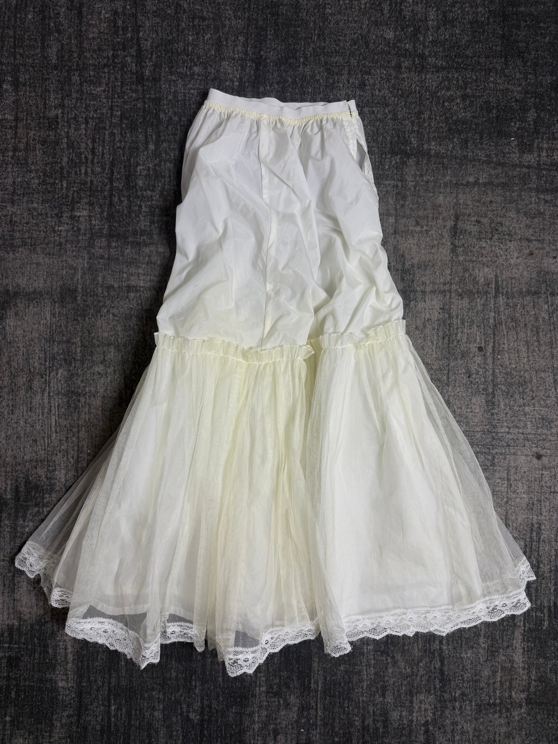 B2V-OZZ ANGEL SET ༒