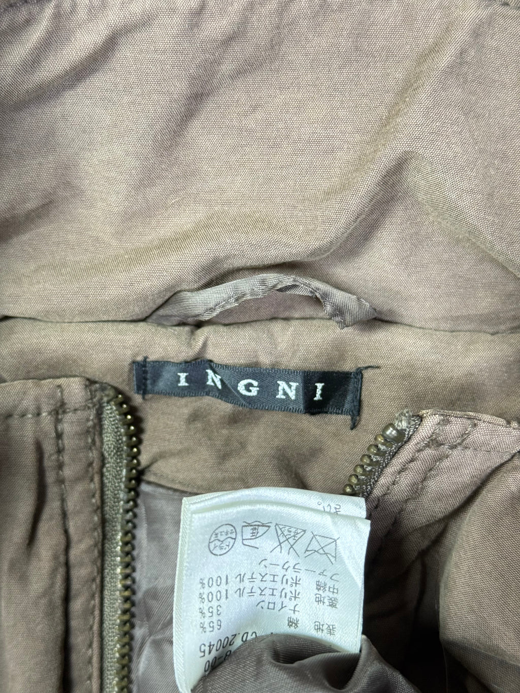 2150926BAD2WEAR