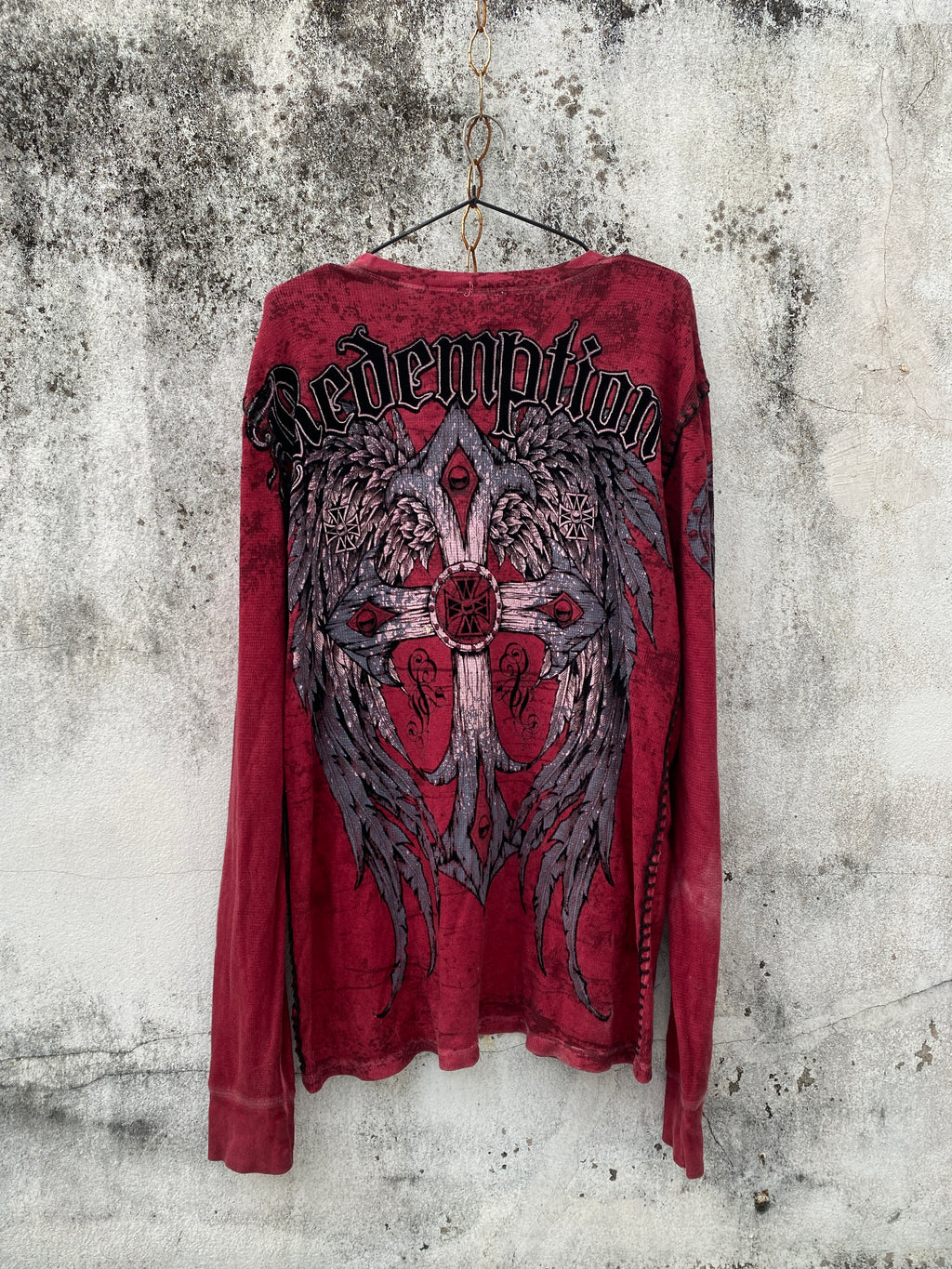 B2V-RAW STATE TOP༒