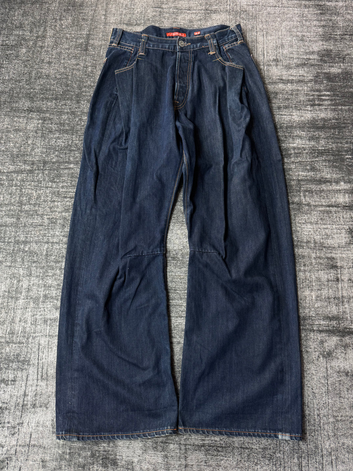 410926BAD2WEAR