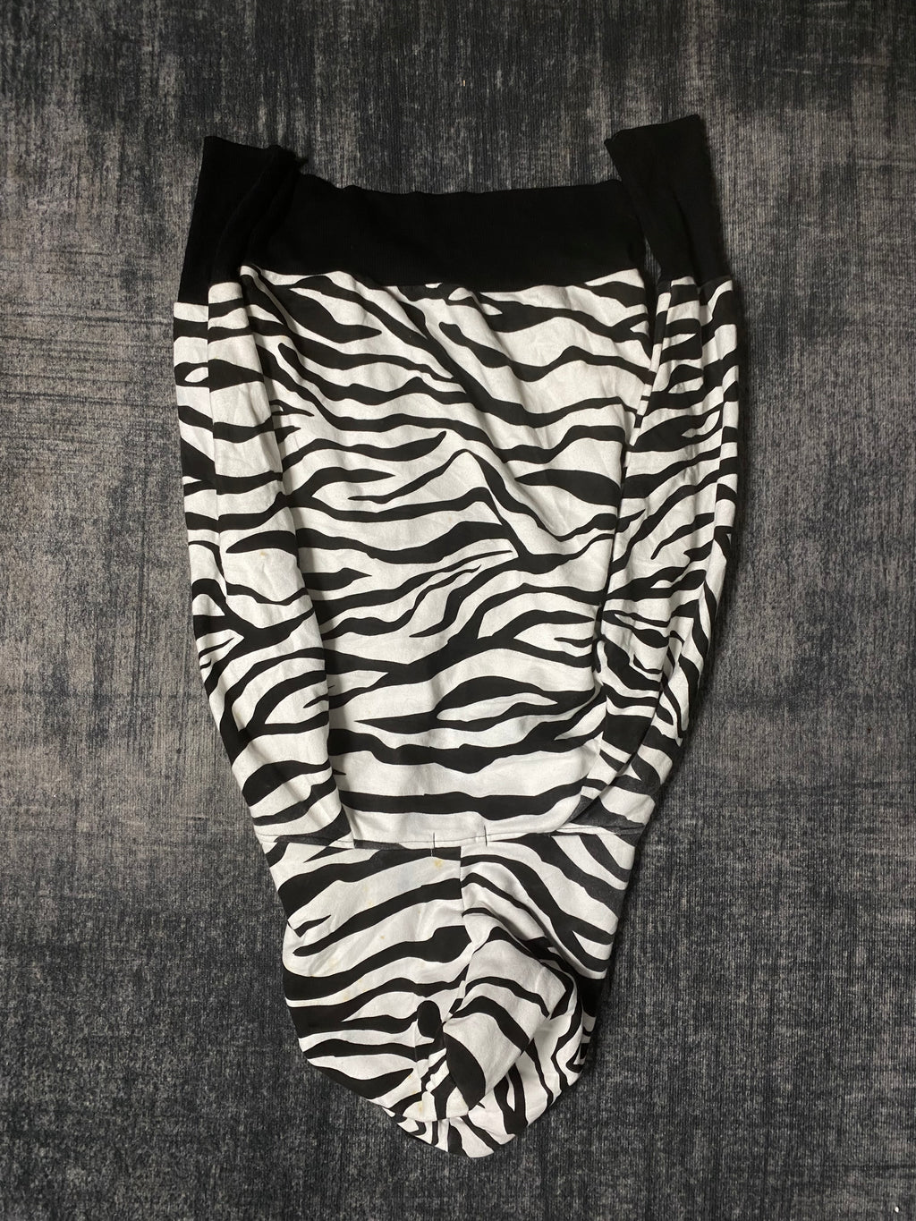 ༒ 1 VON 1 ༒B2V OUTFIT ༒