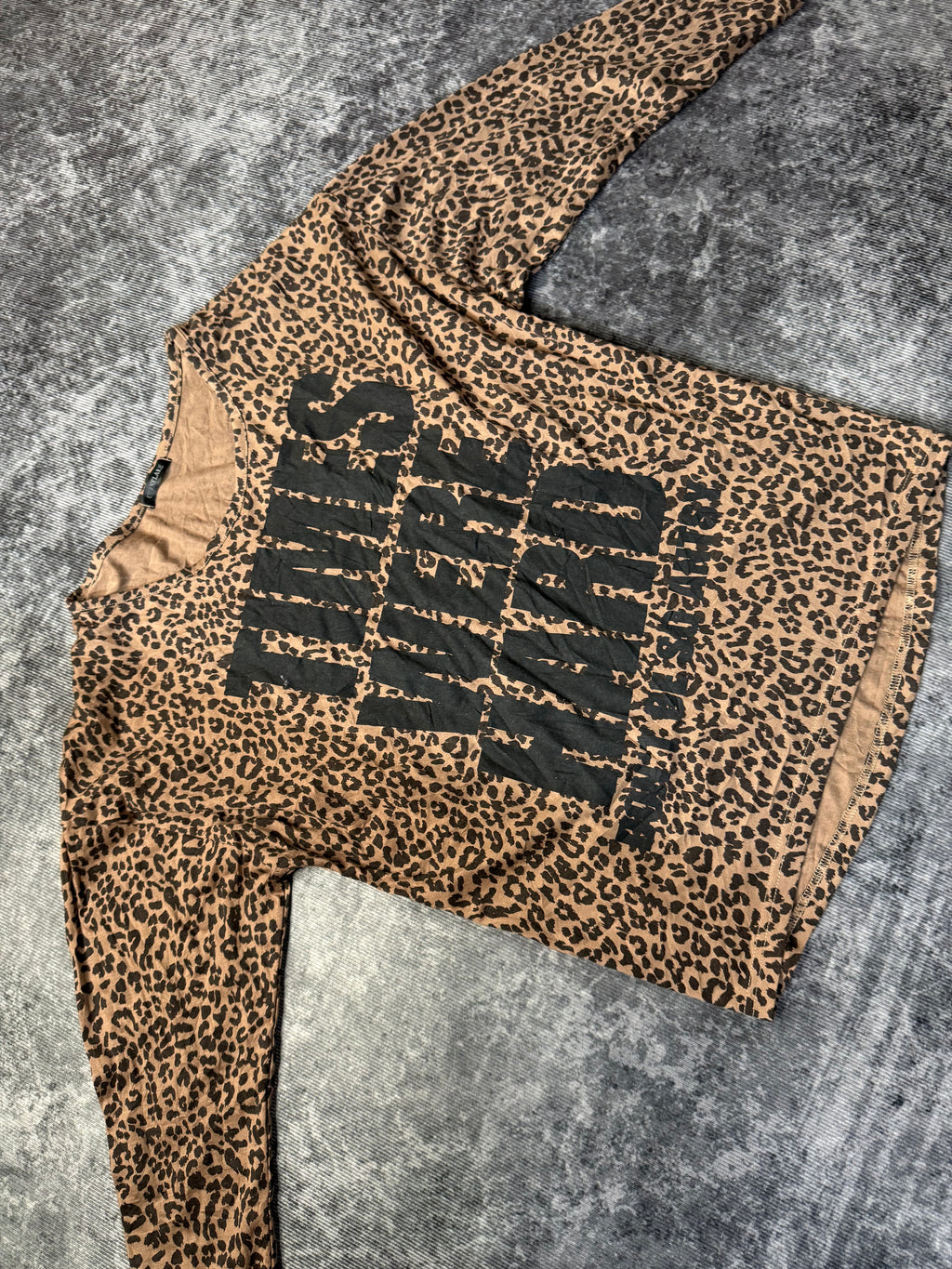 210726BAD2WEAR