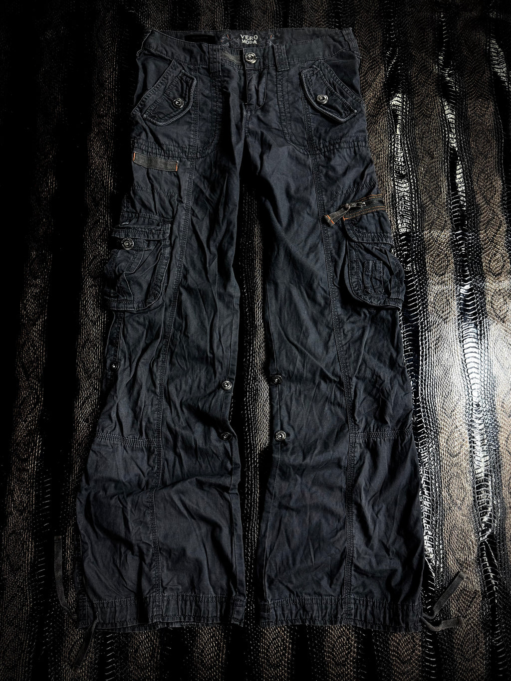 710626BAD2WEAR