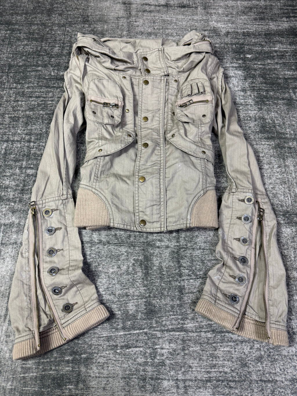 2250926BAD2WEAR