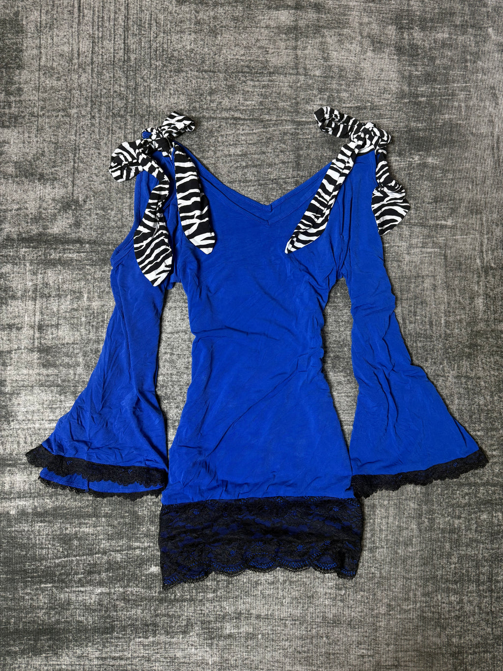 890926BAD2WEAR