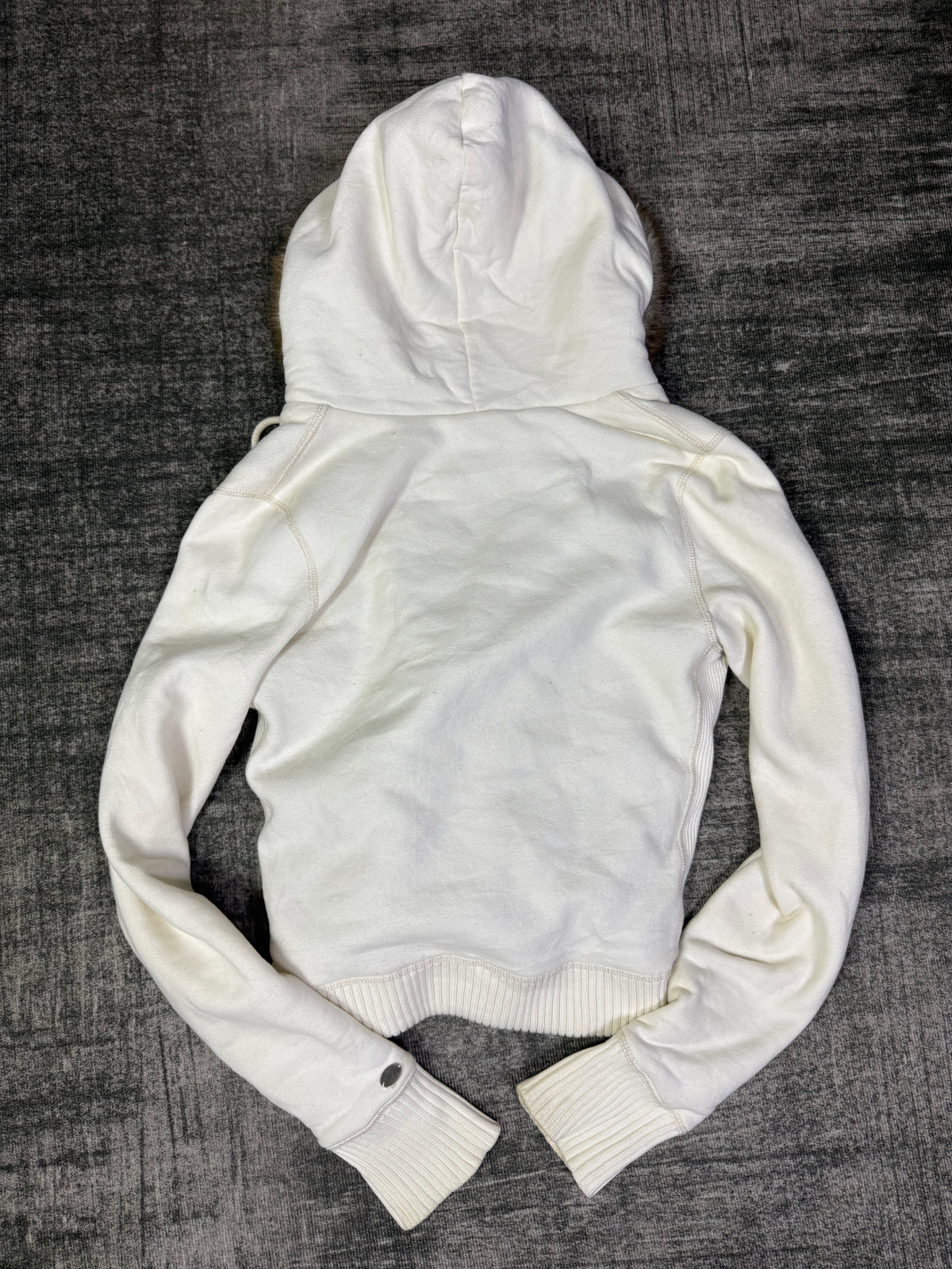 451026BAD2WEAR
