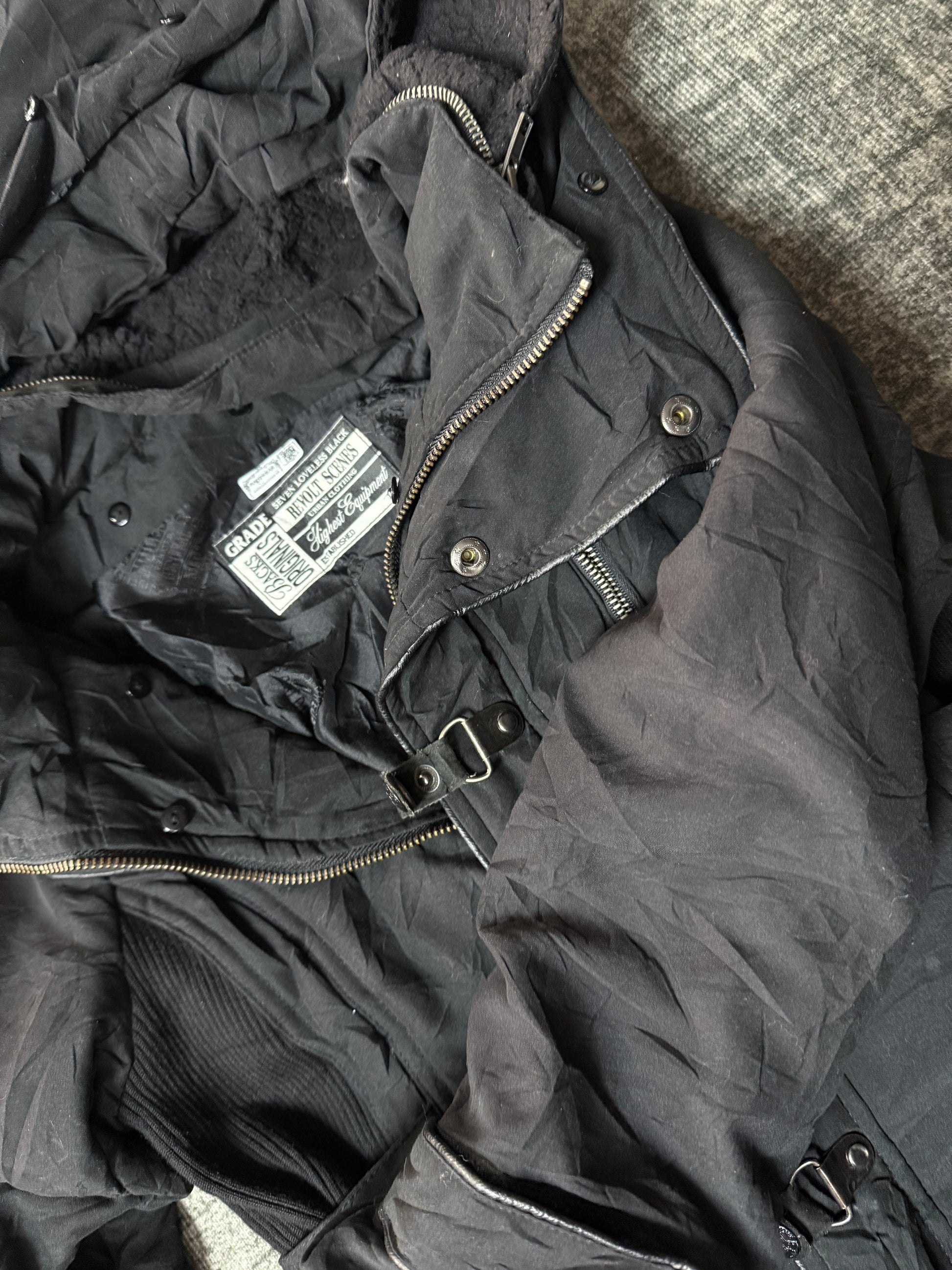 640826BAD2WEAR