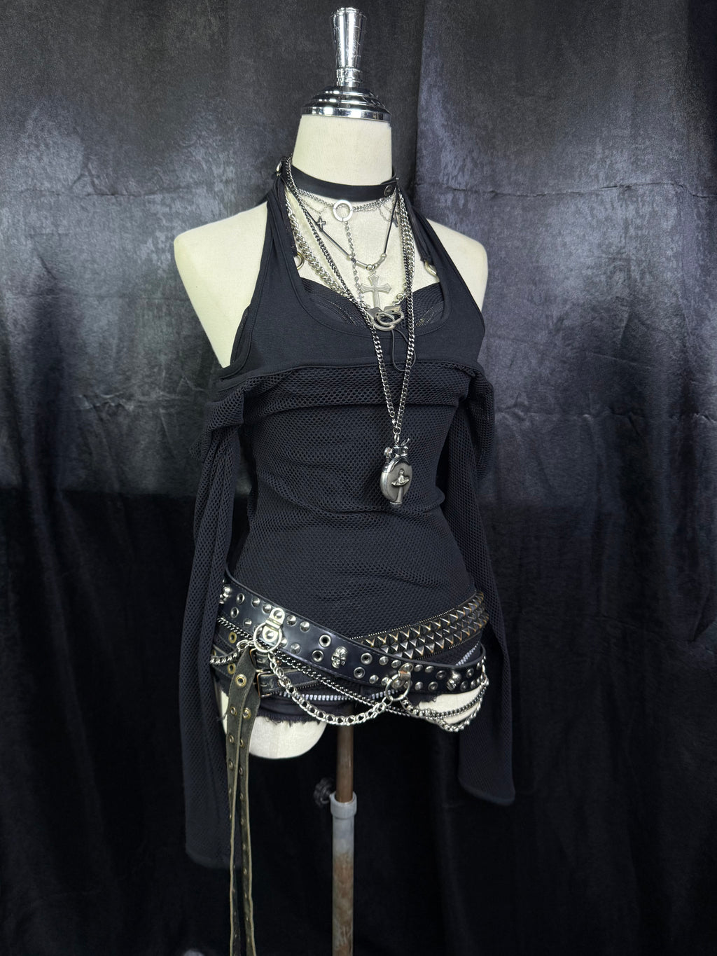 2520926BAD2WEAR