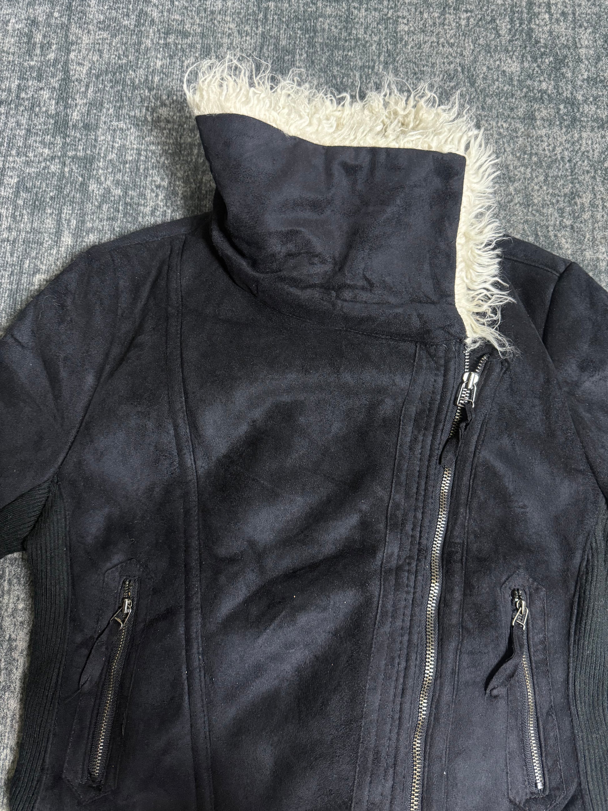 B2V MIXX0 JACKETS༒