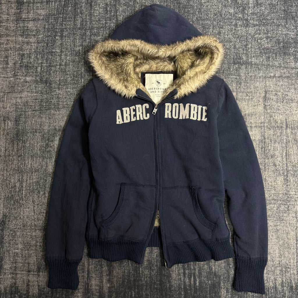 ༒ABERCROMBIE༒