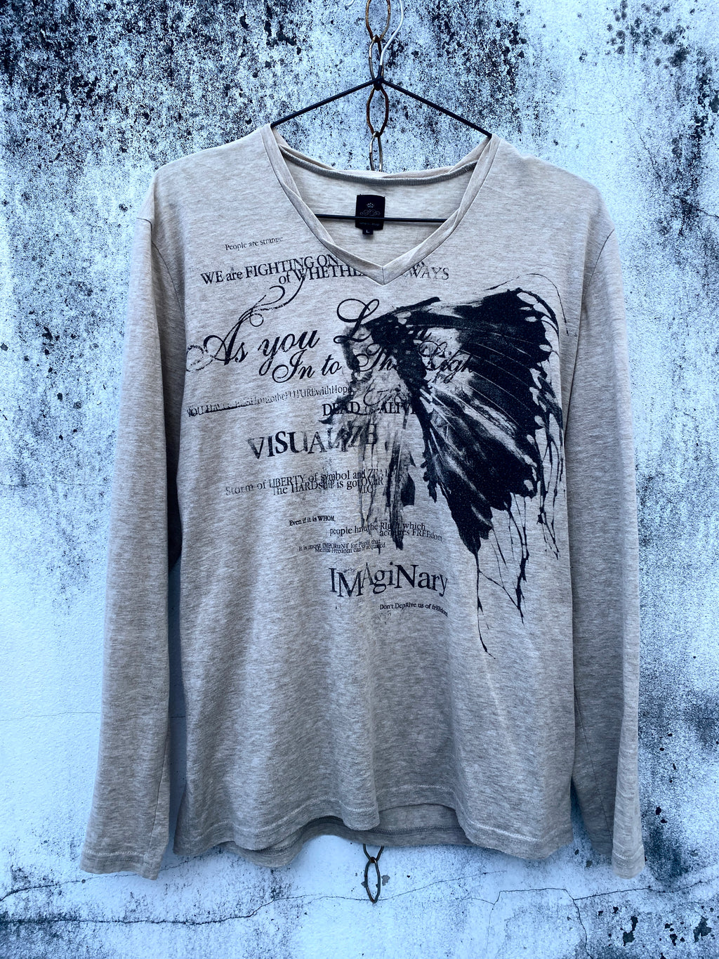 ༒SEMANTIC DESIGN ༒