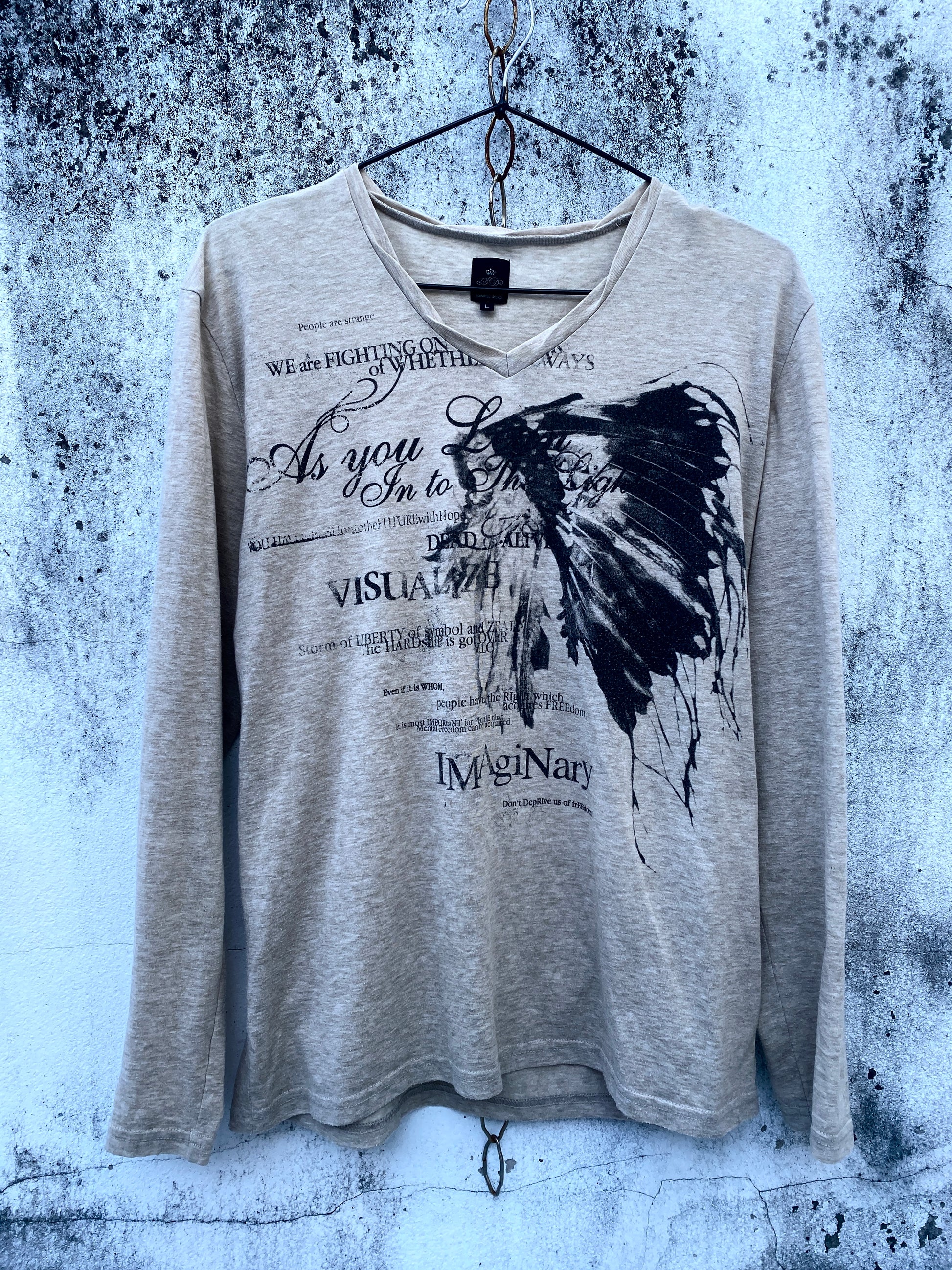 ༒SEMANTIC DESIGN ༒