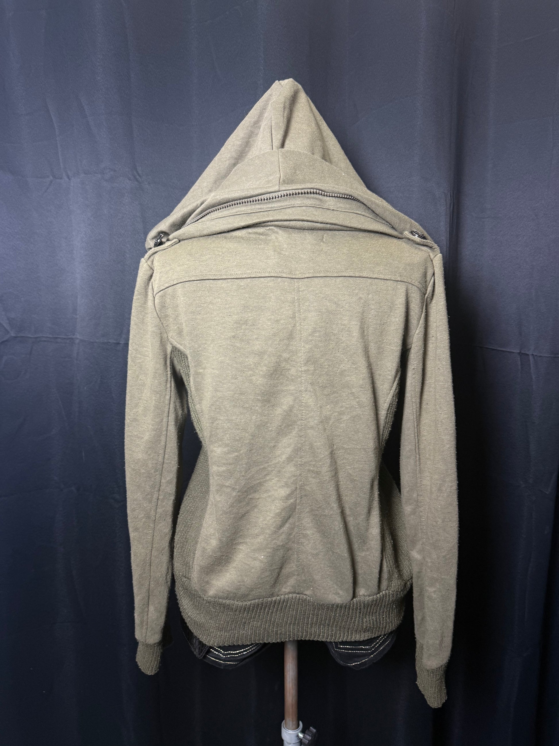 B2V-PENDORA JACKET༒