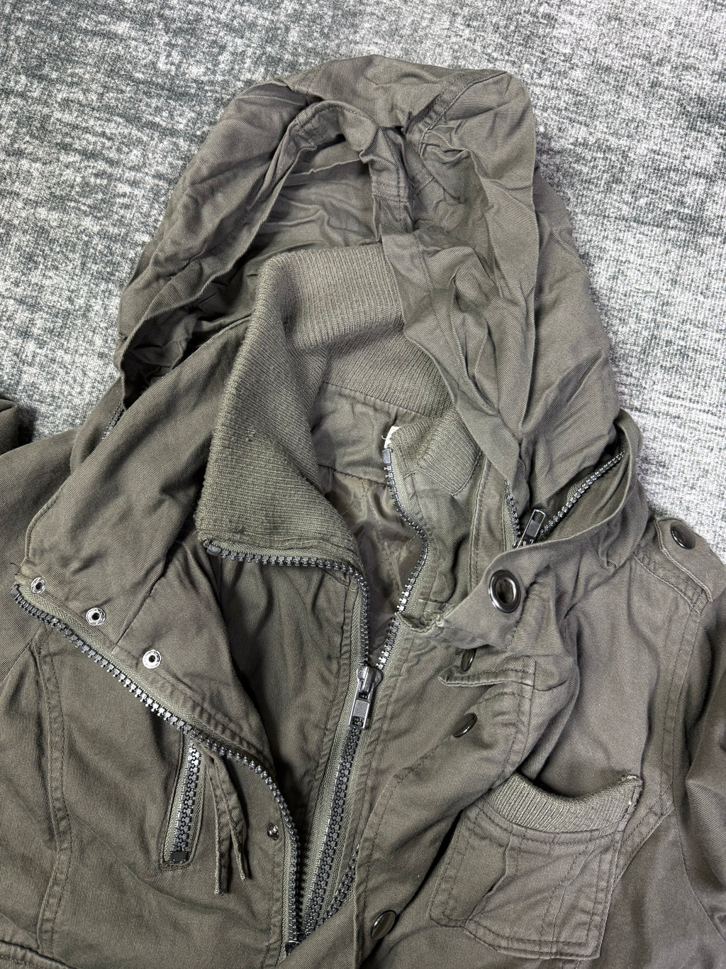 2330926BAD2WEAR