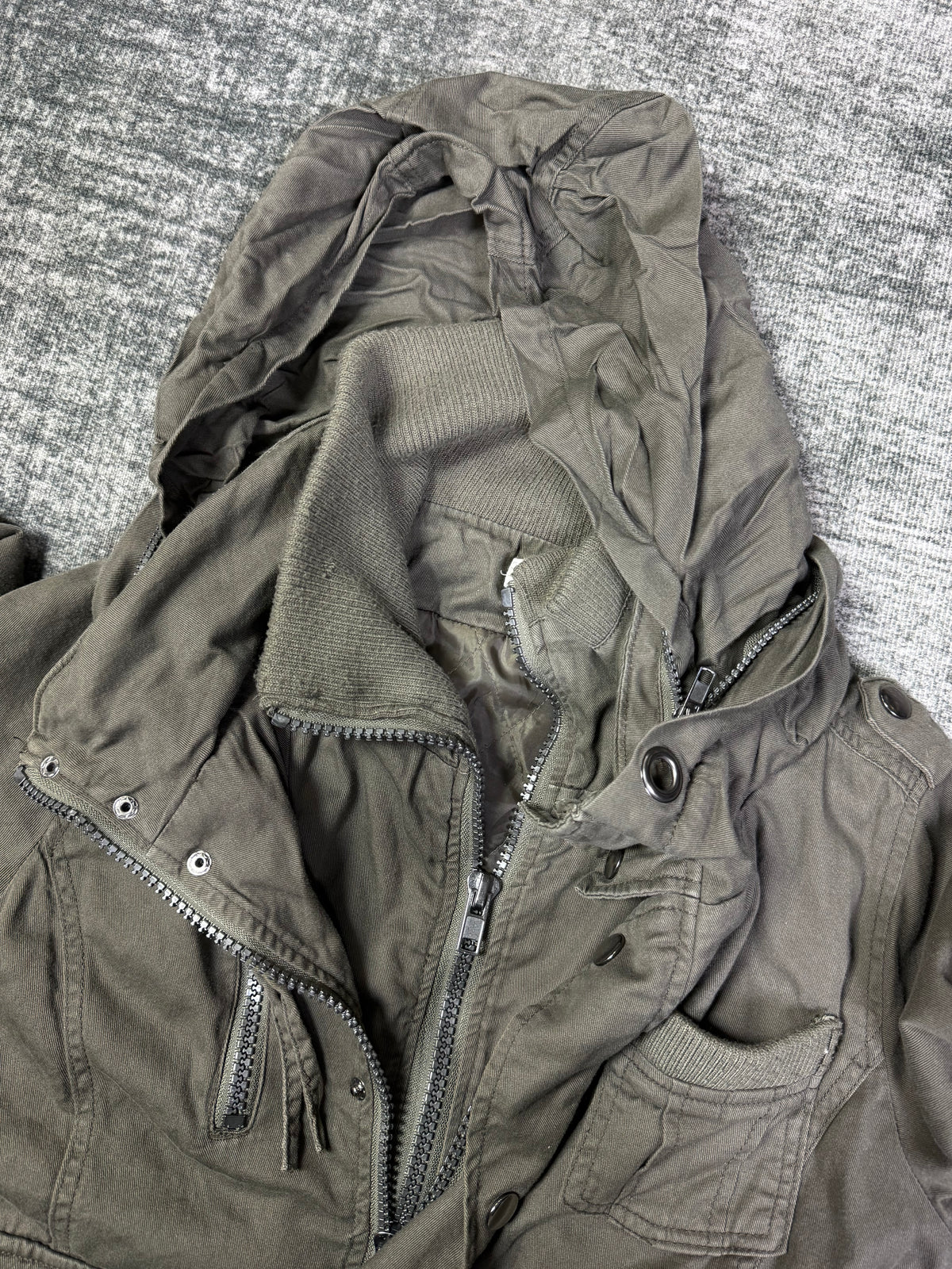 2330926BAD2WEAR