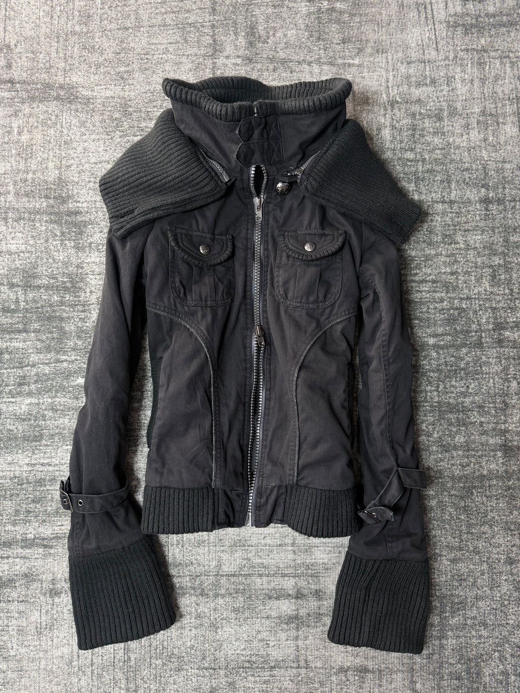 550826BAD2WEAR