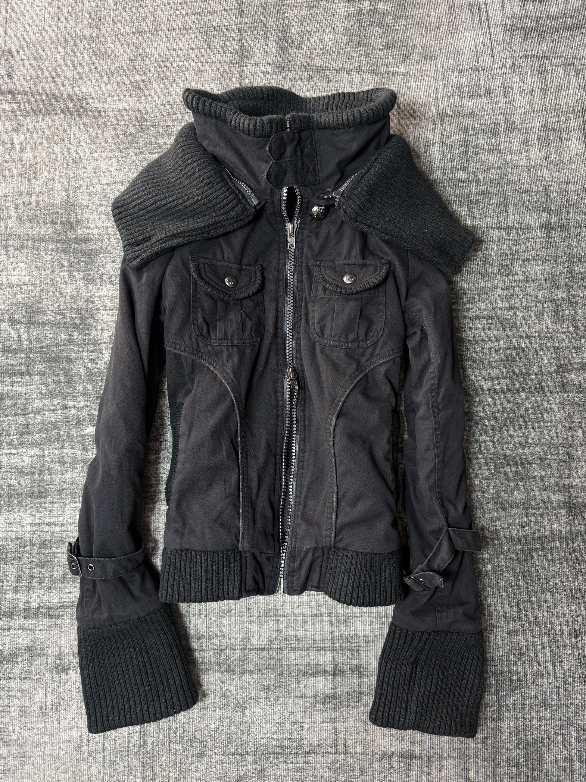 550826BAD2WEAR