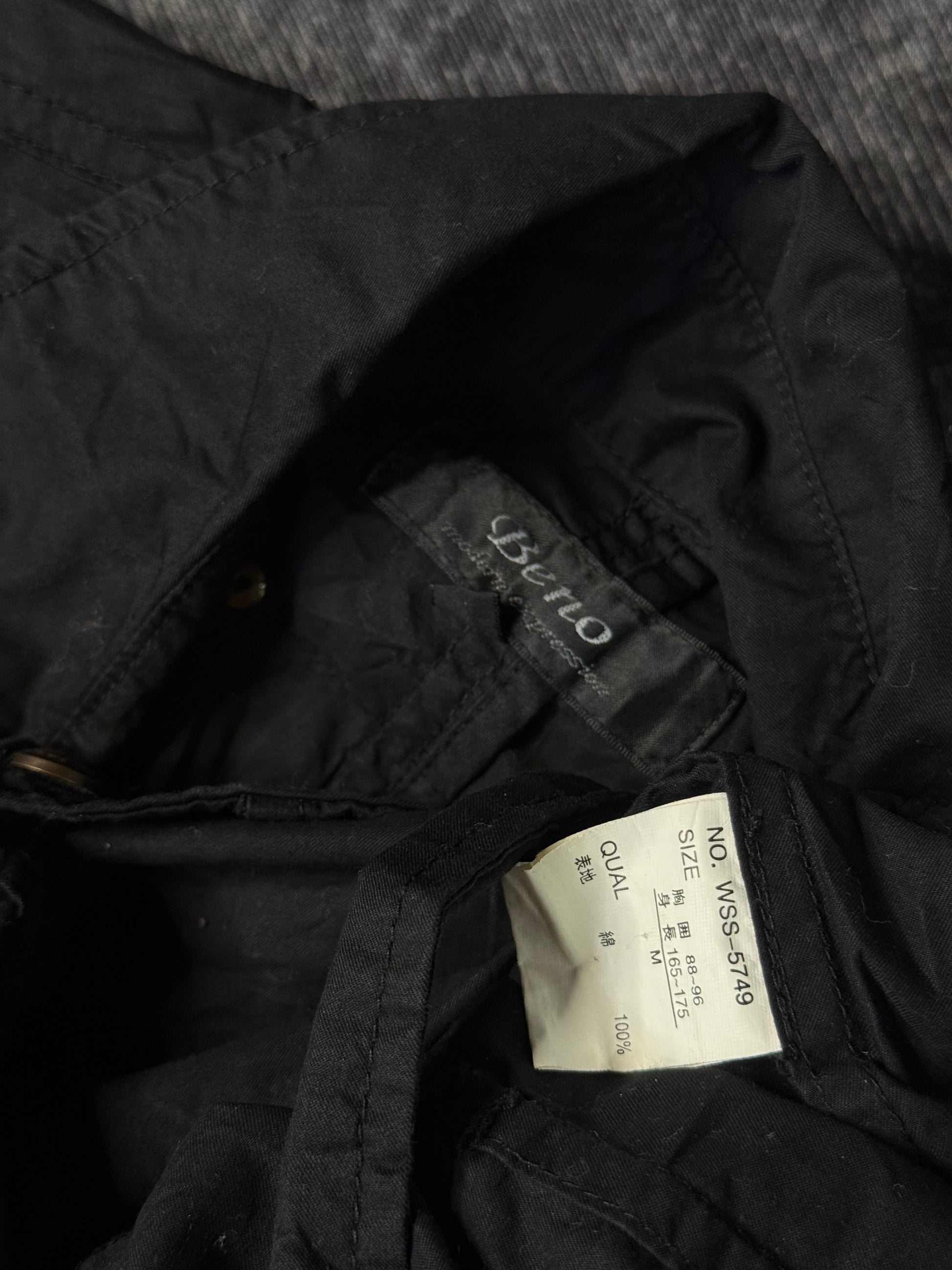 750726BAD2WEAR