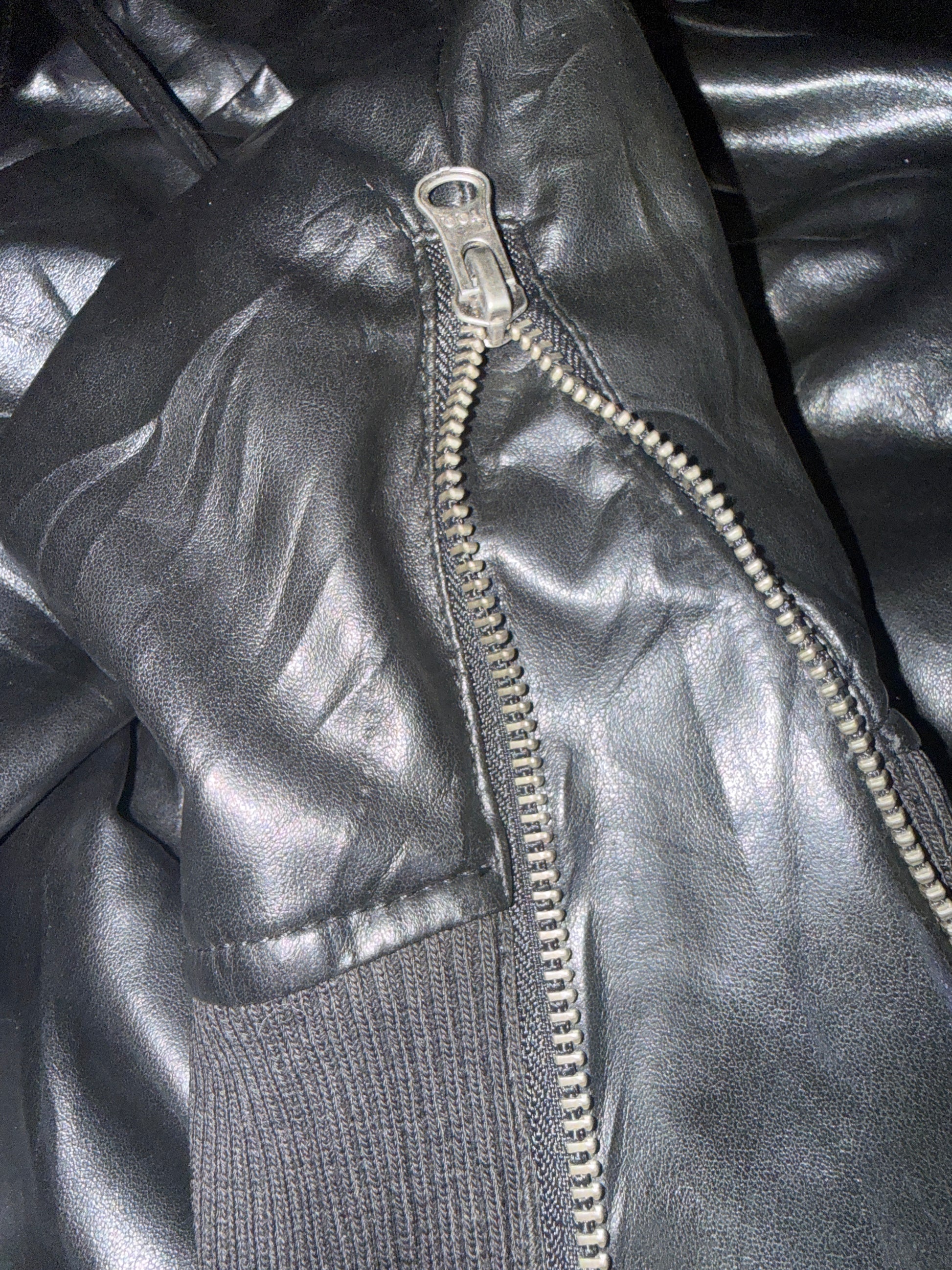 630726BAD2WEAR