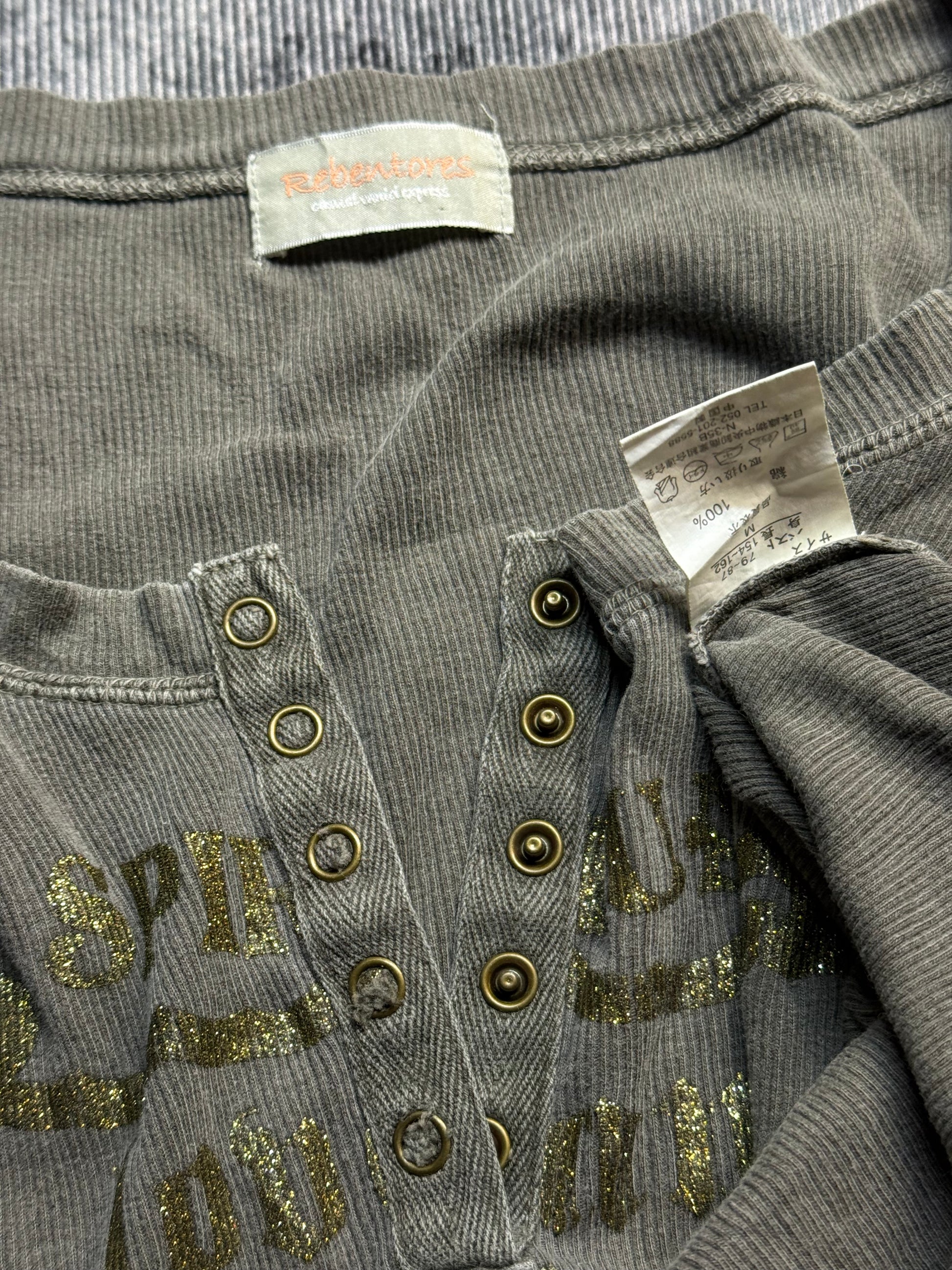 250826BAD2WEAR