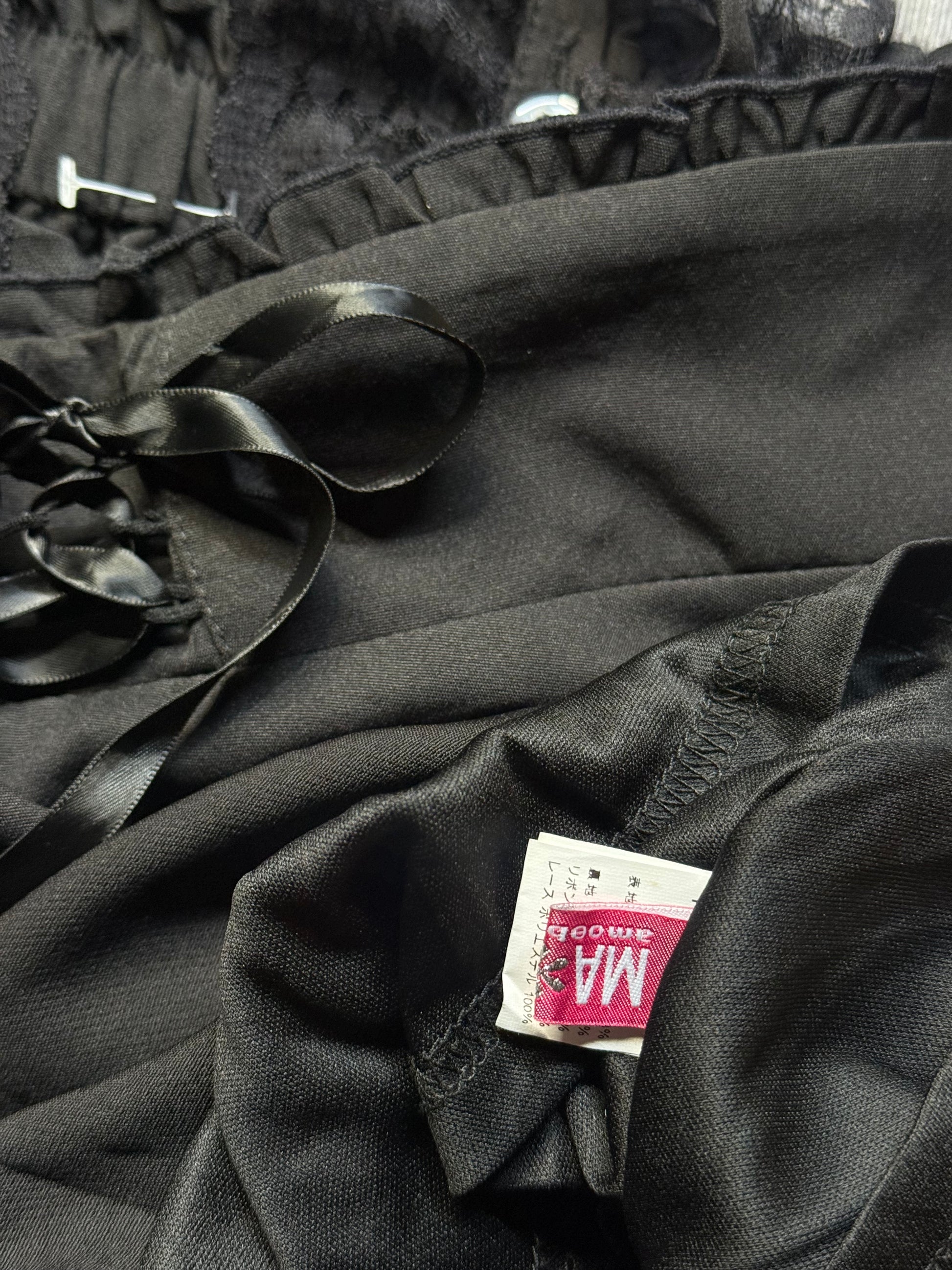 330826BAD2WEAR