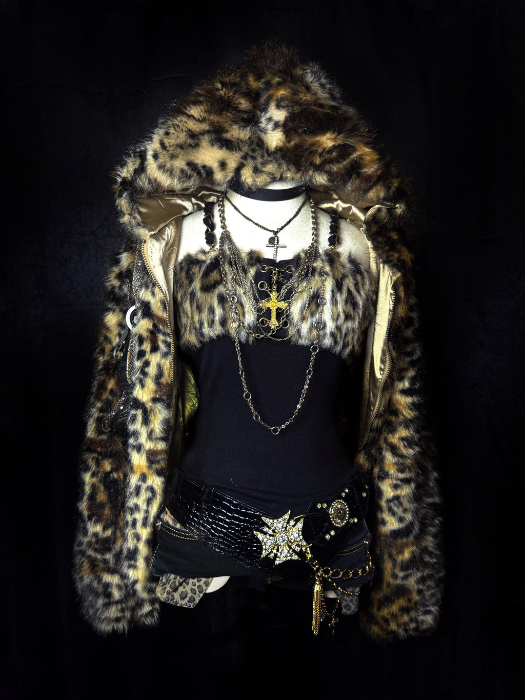 1040826BAD2WEAR