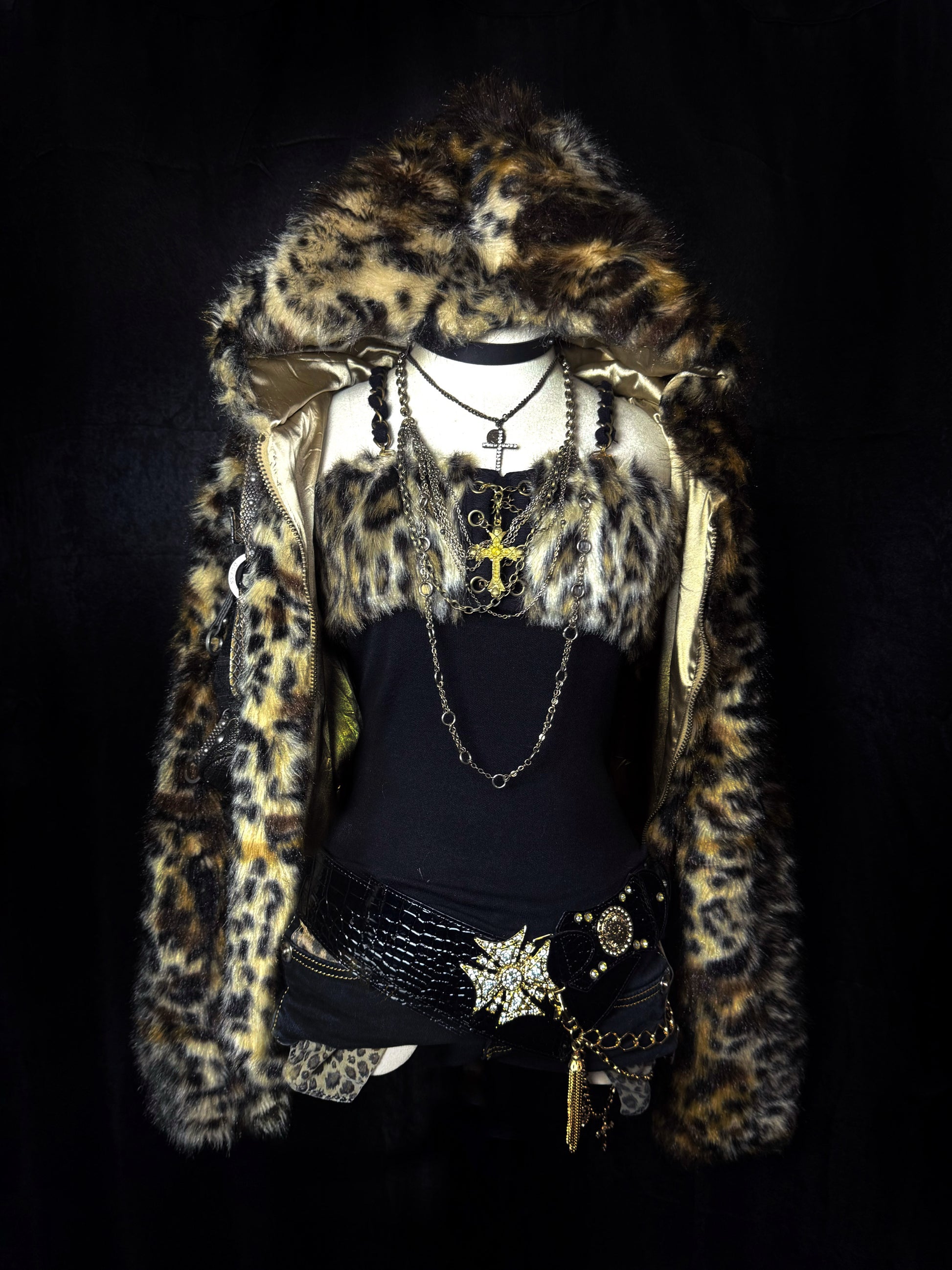 1040826BAD2WEAR