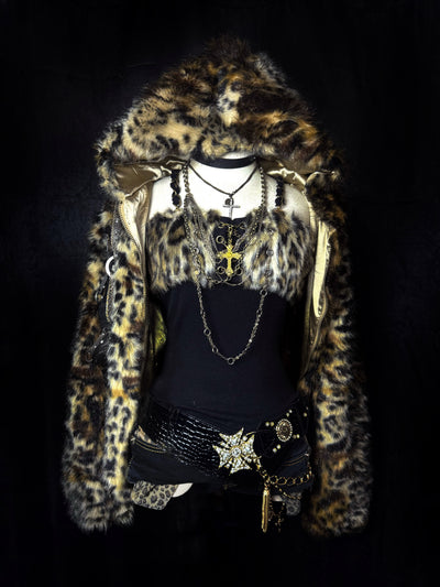 1040826BAD2WEAR