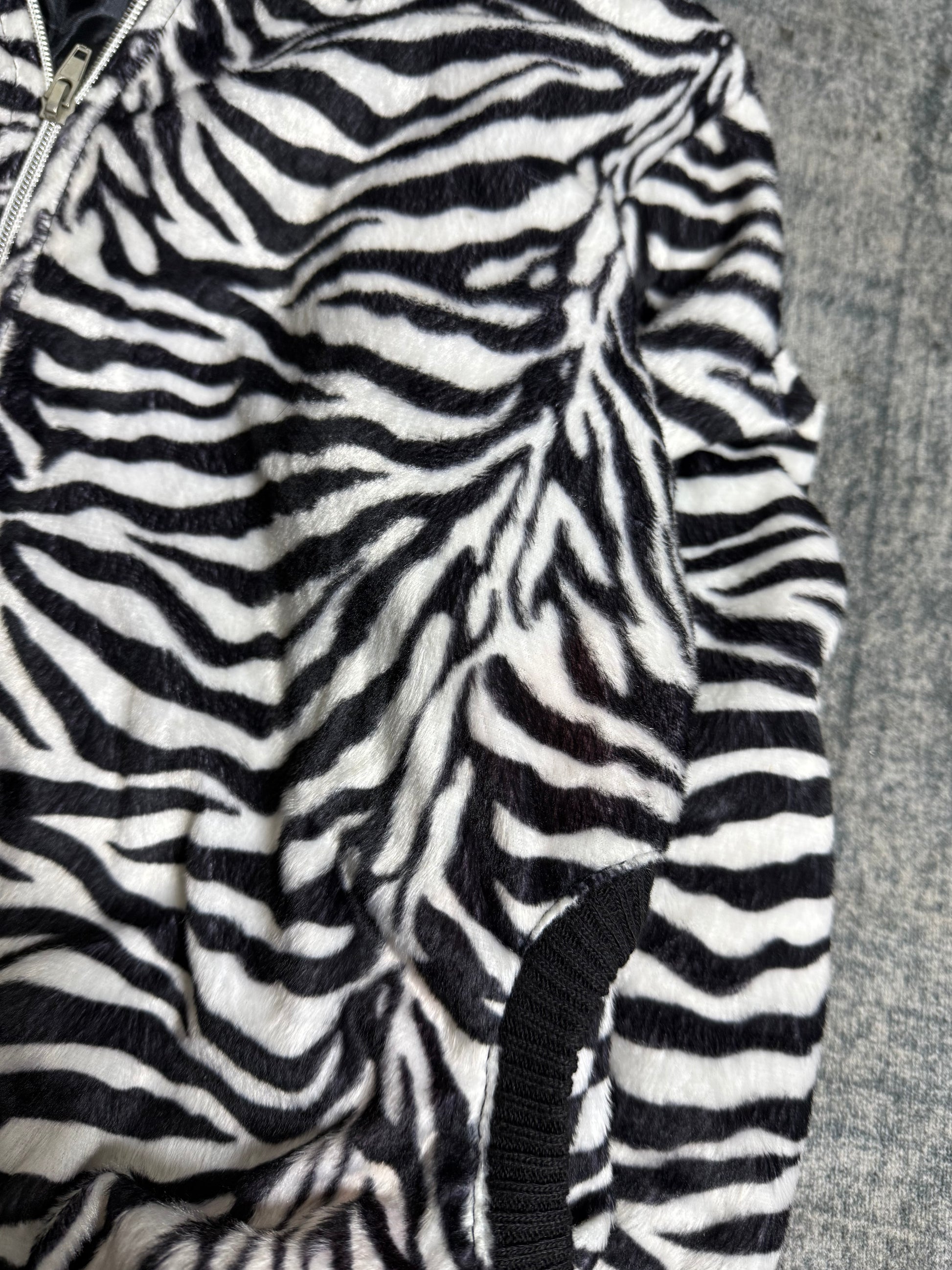 ༒For my ig customers 🪽༒