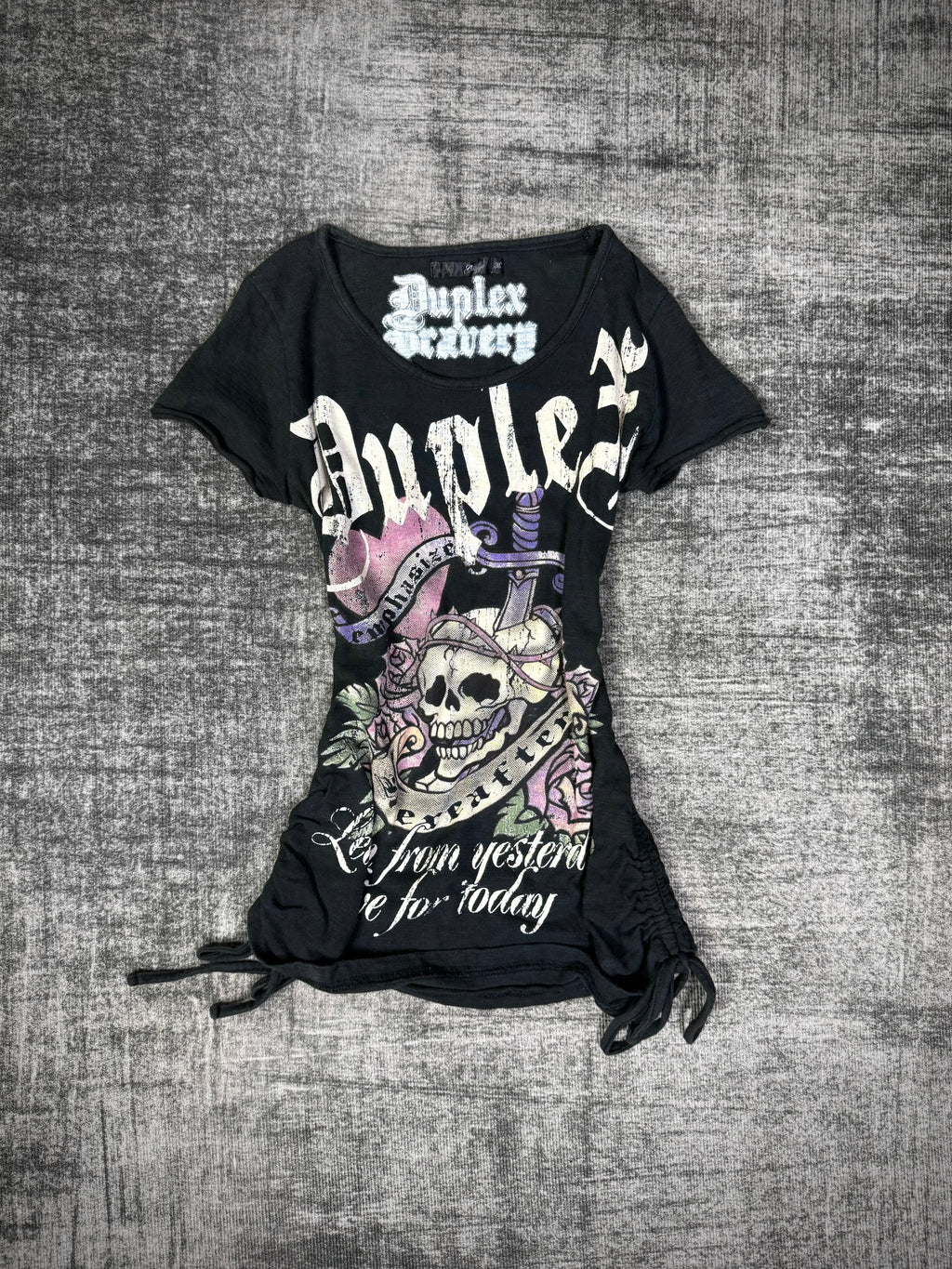 2420926BAD2WEAR