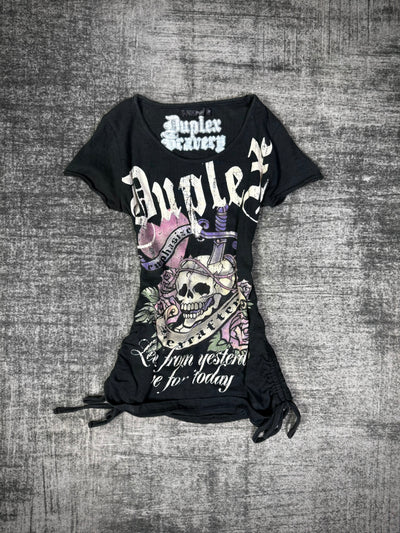 2420926BAD2WEAR