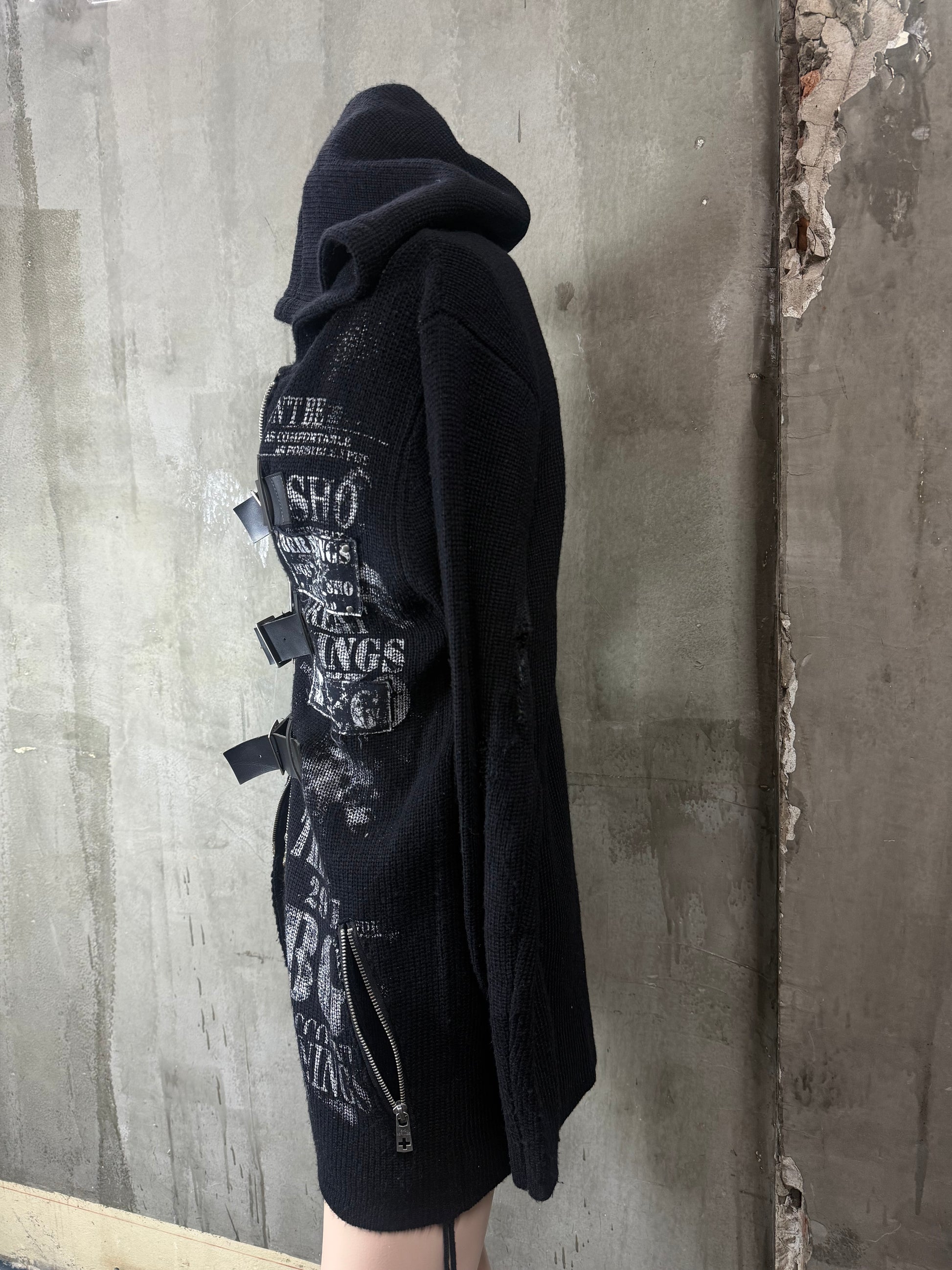 920826BAD2WEAR