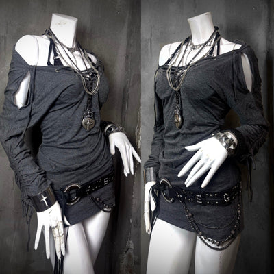 220926BAD2WEAR