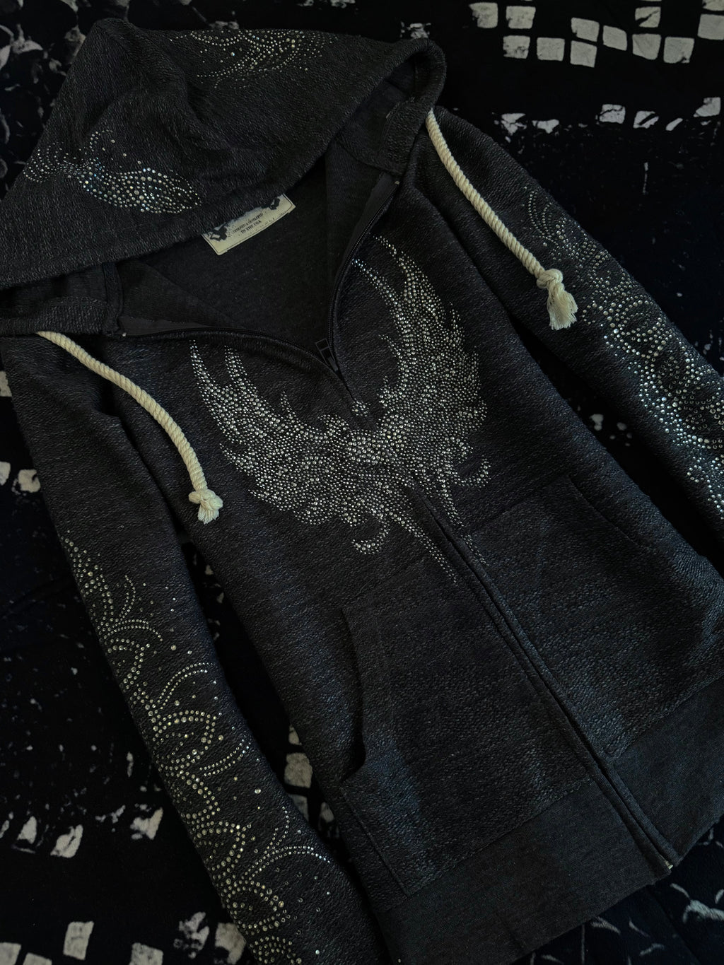 ༒HANDMADE DESIGNED ༒ V3༒