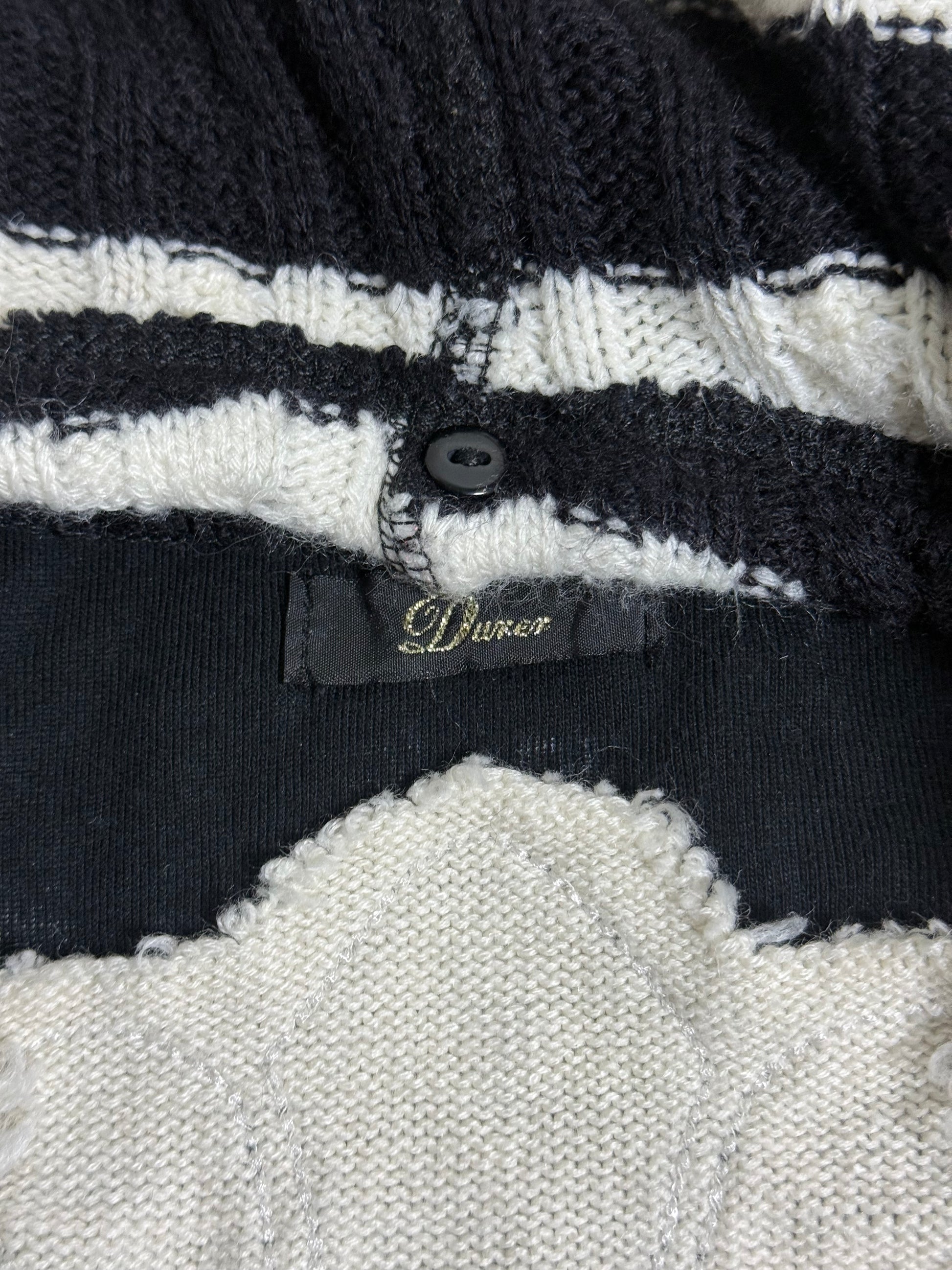 B2V-DURER HOODIE (1)༒ *RARE*