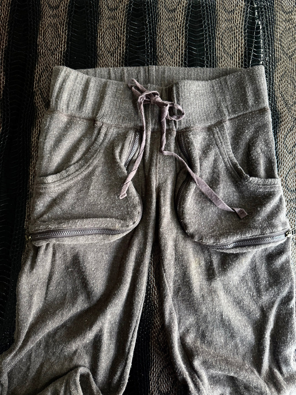 510626BAD2WEAR