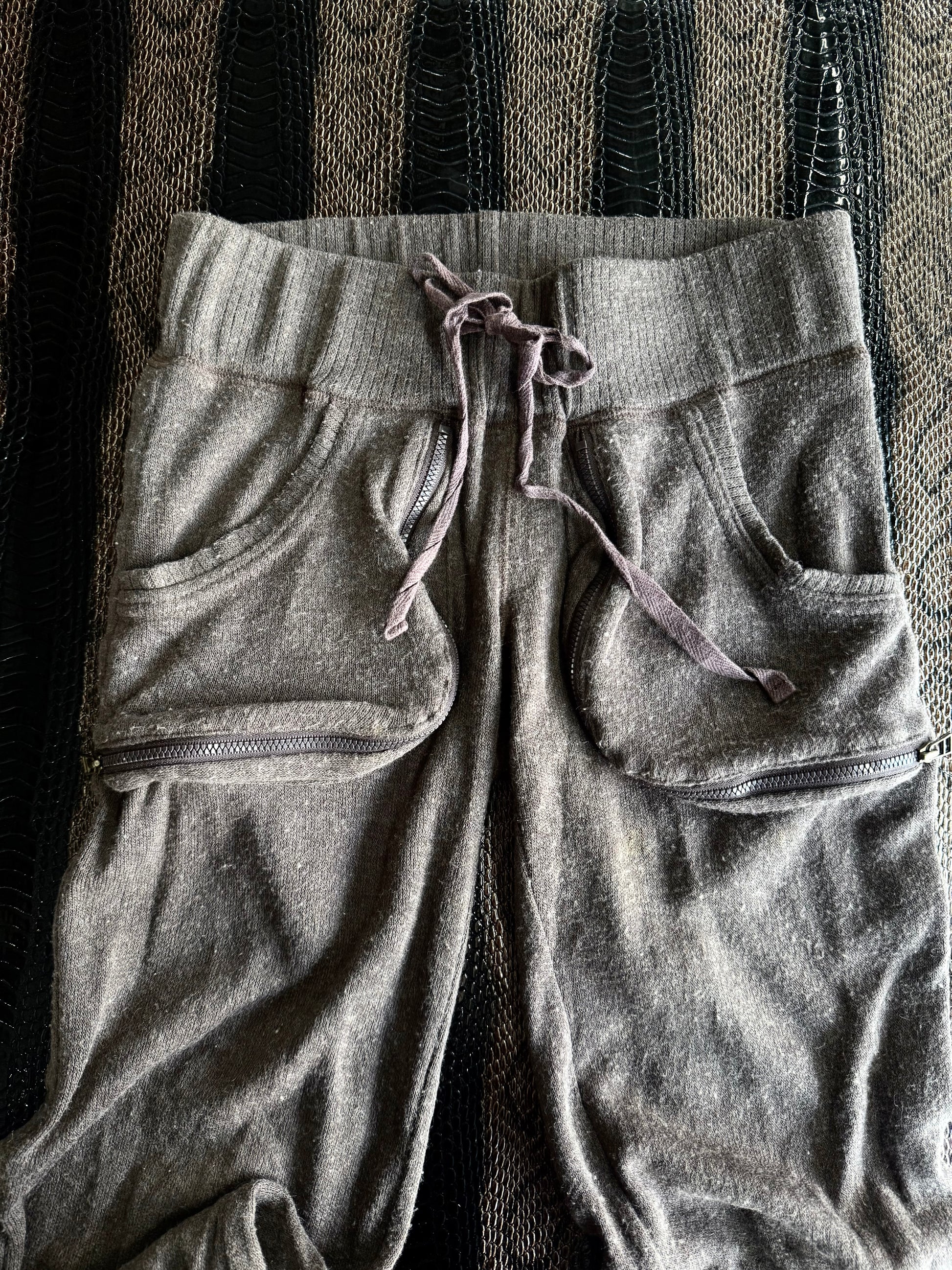 510626BAD2WEAR