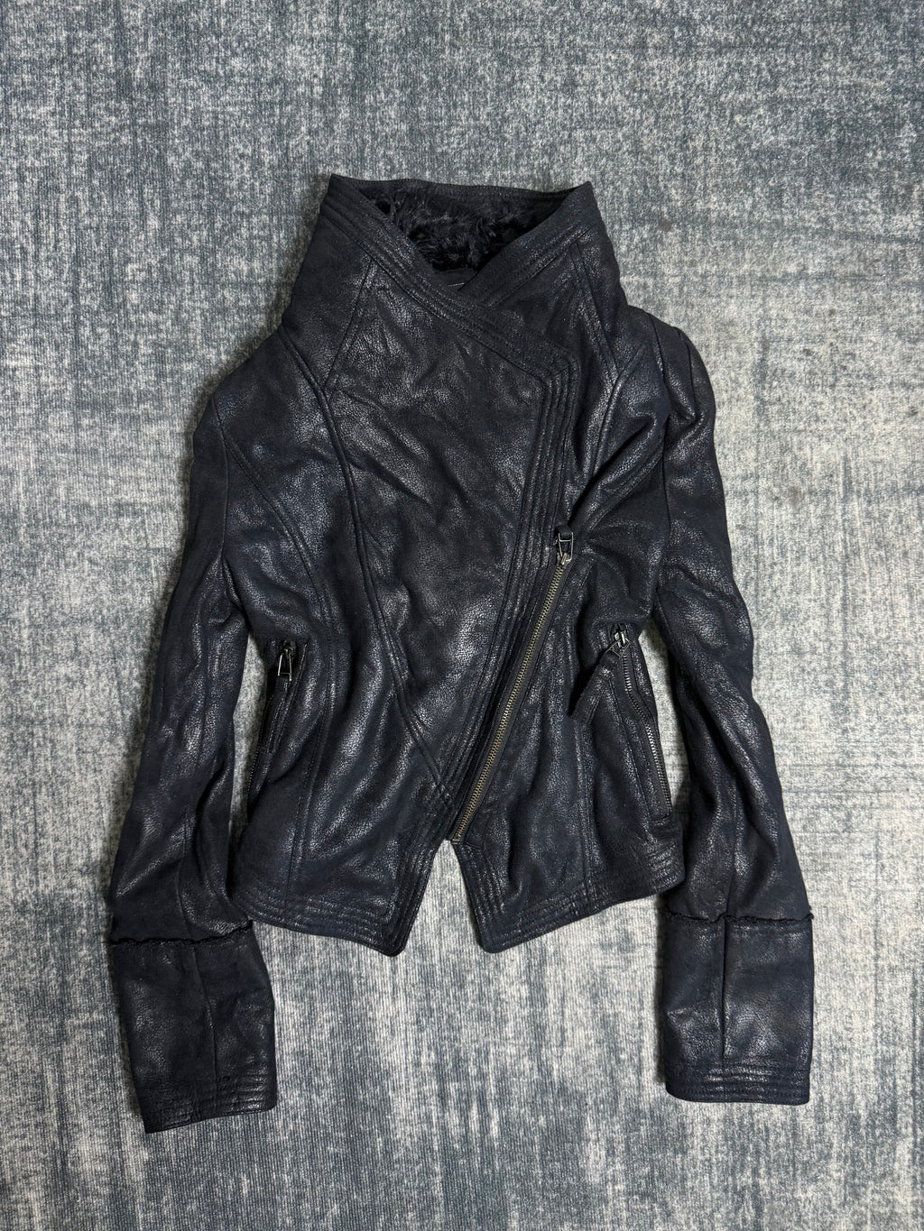 ༒For my IG customer ༒