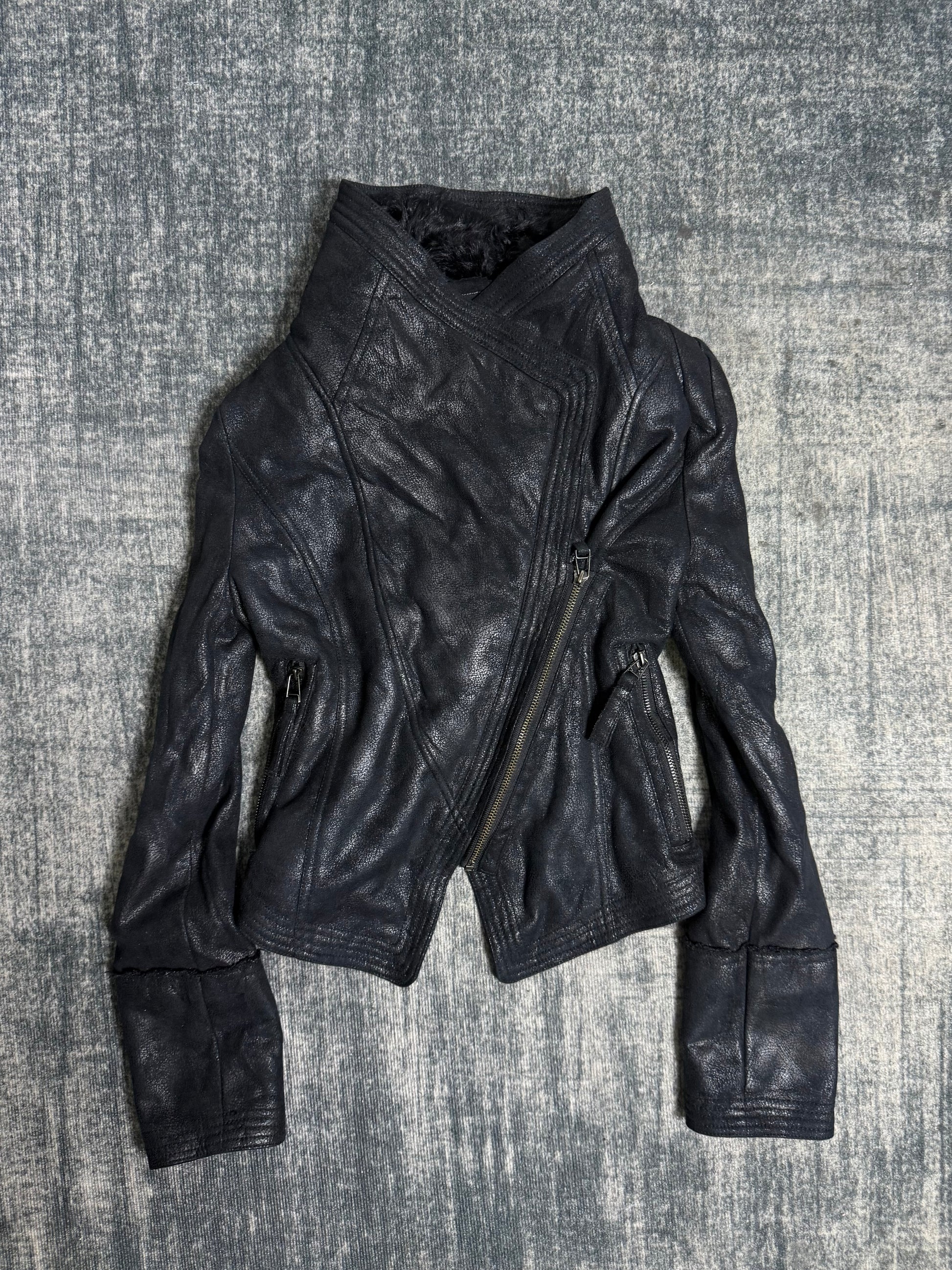 ༒For my IG customer ༒