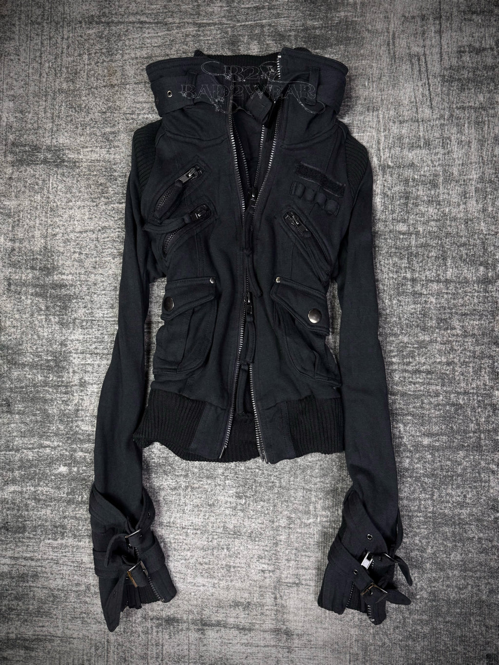 2280926BAD2WEAR